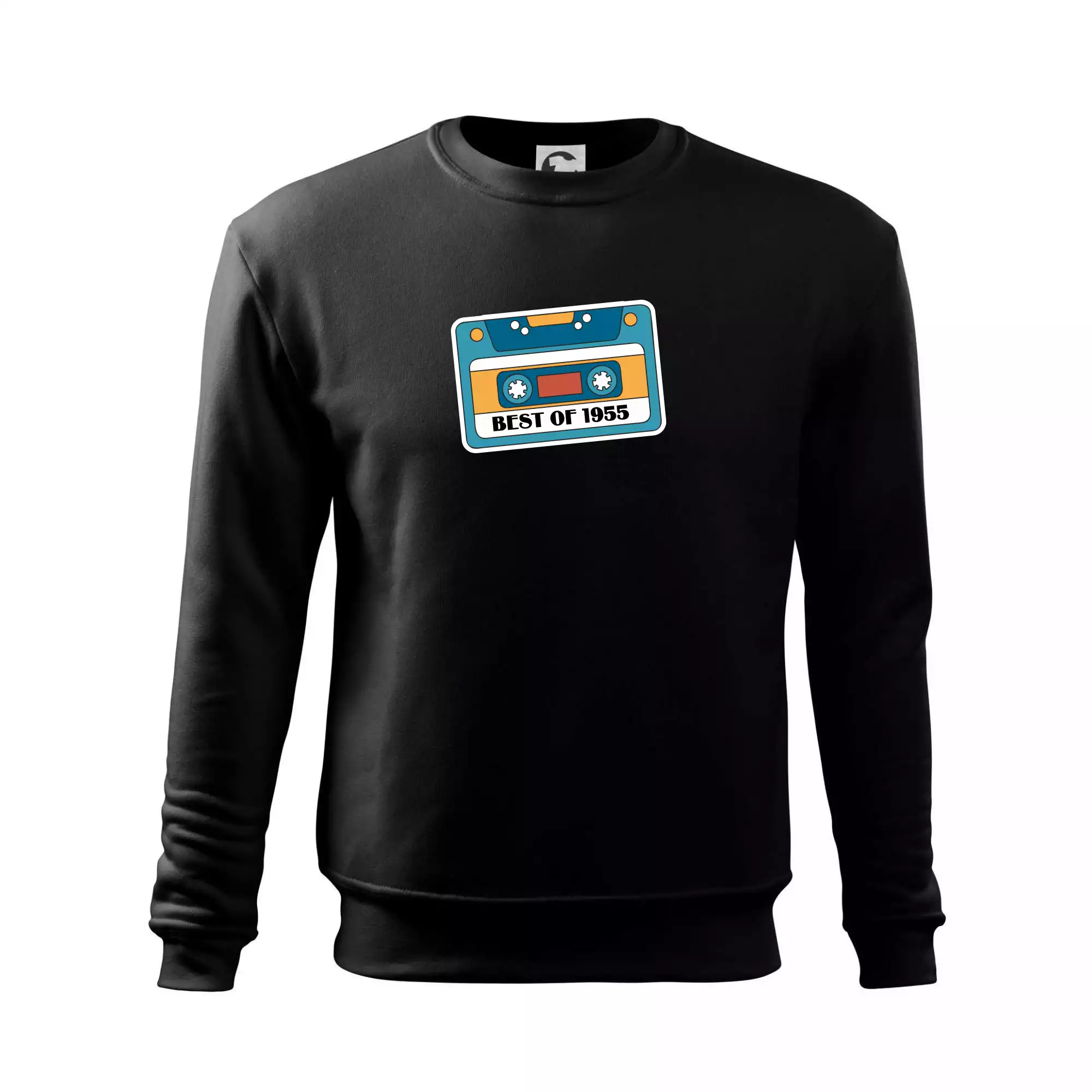 Narozeniny kazeta Best of 1955