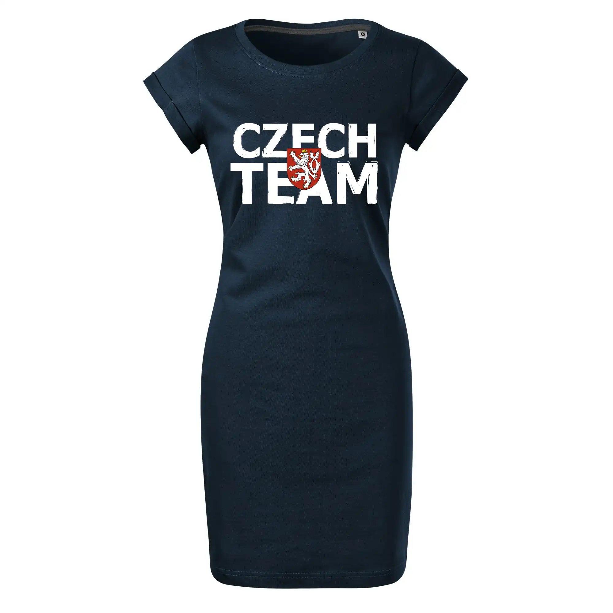 Czech team - Český lev