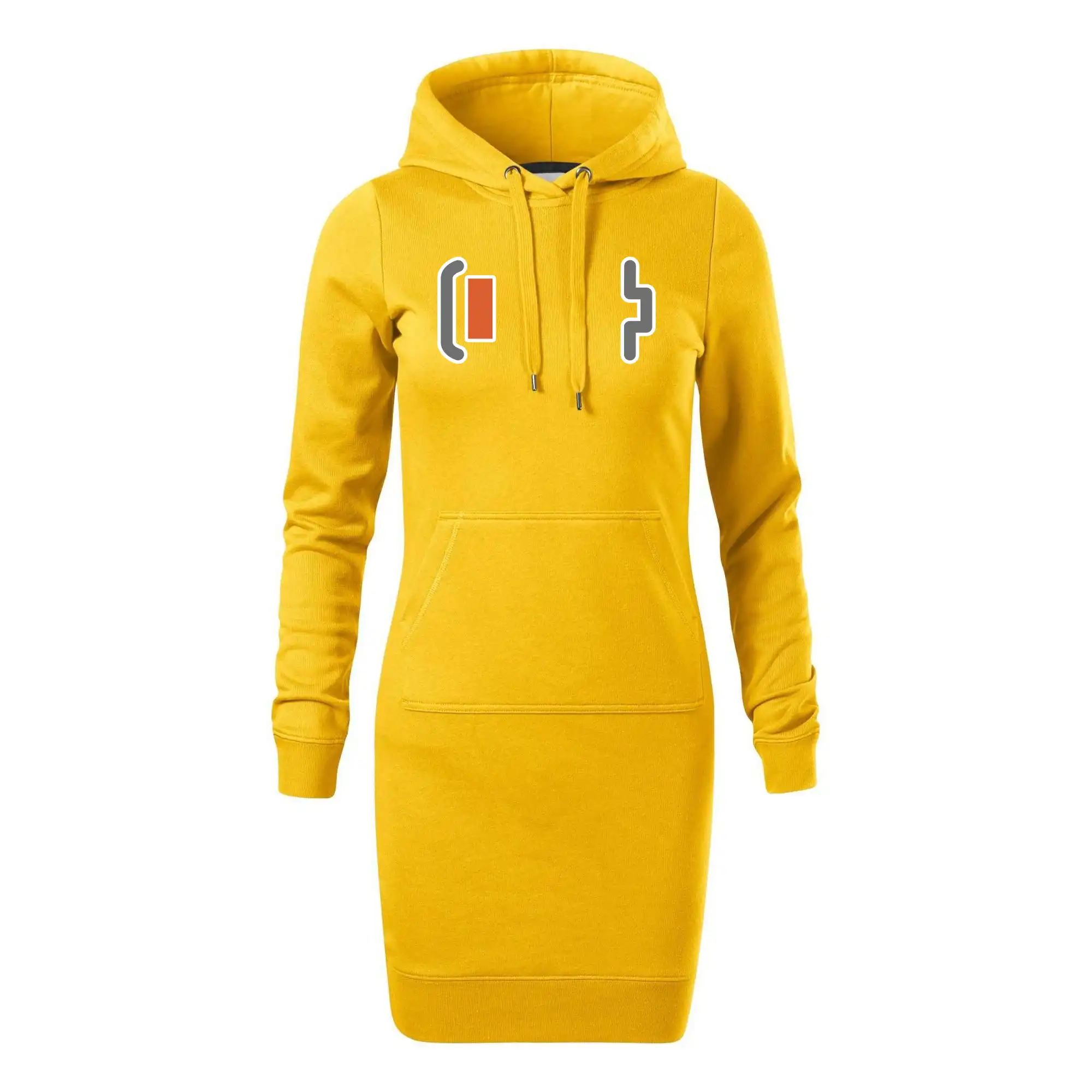 Rodinná trika - baterie maminka