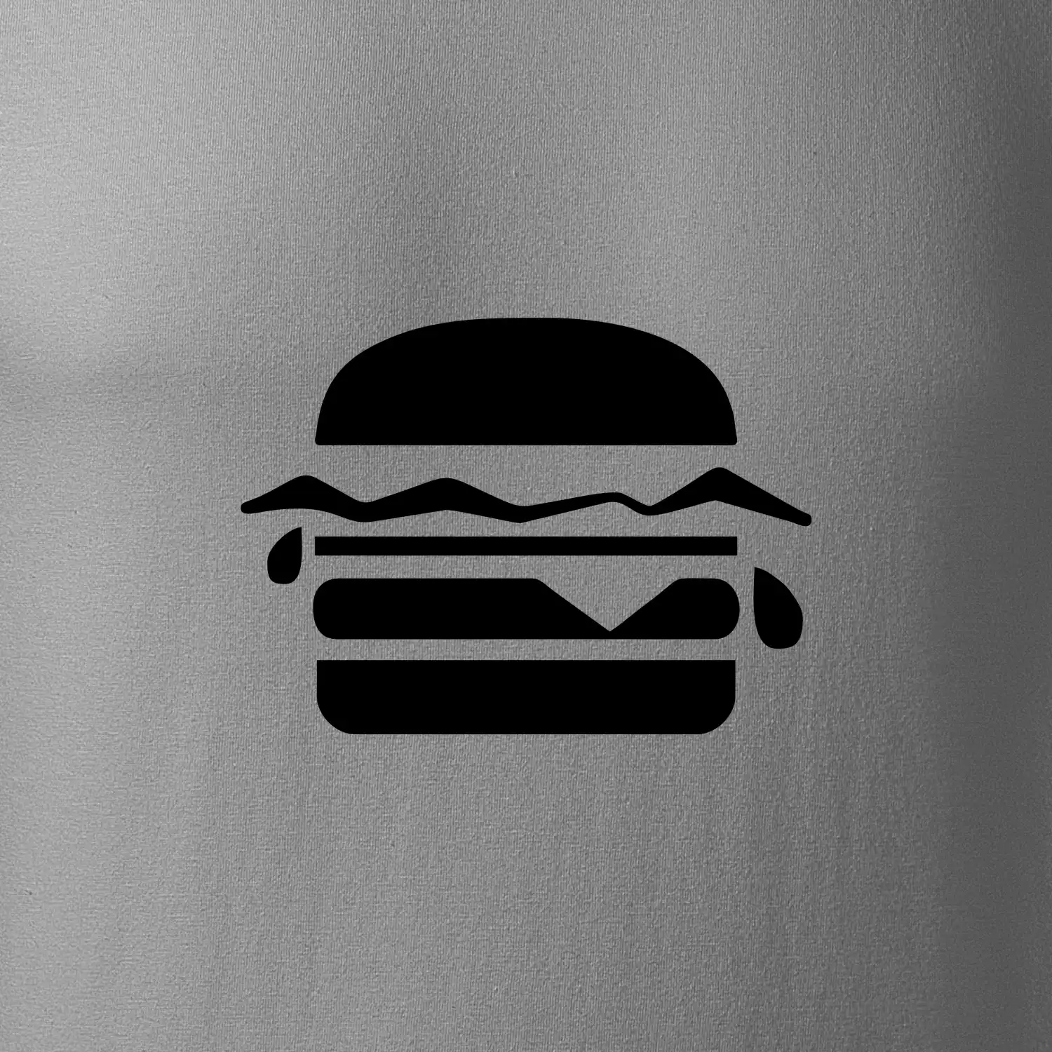 Hamburger ikona