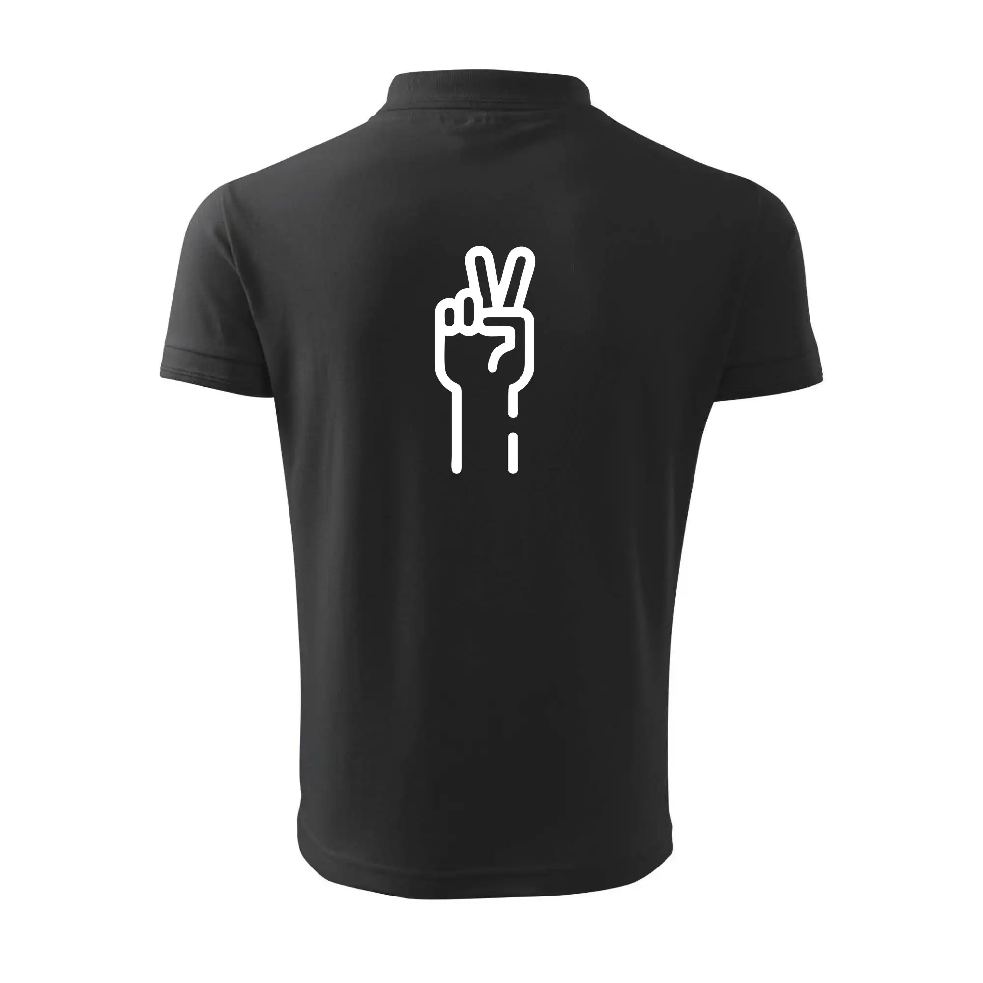 Nůžky ikona