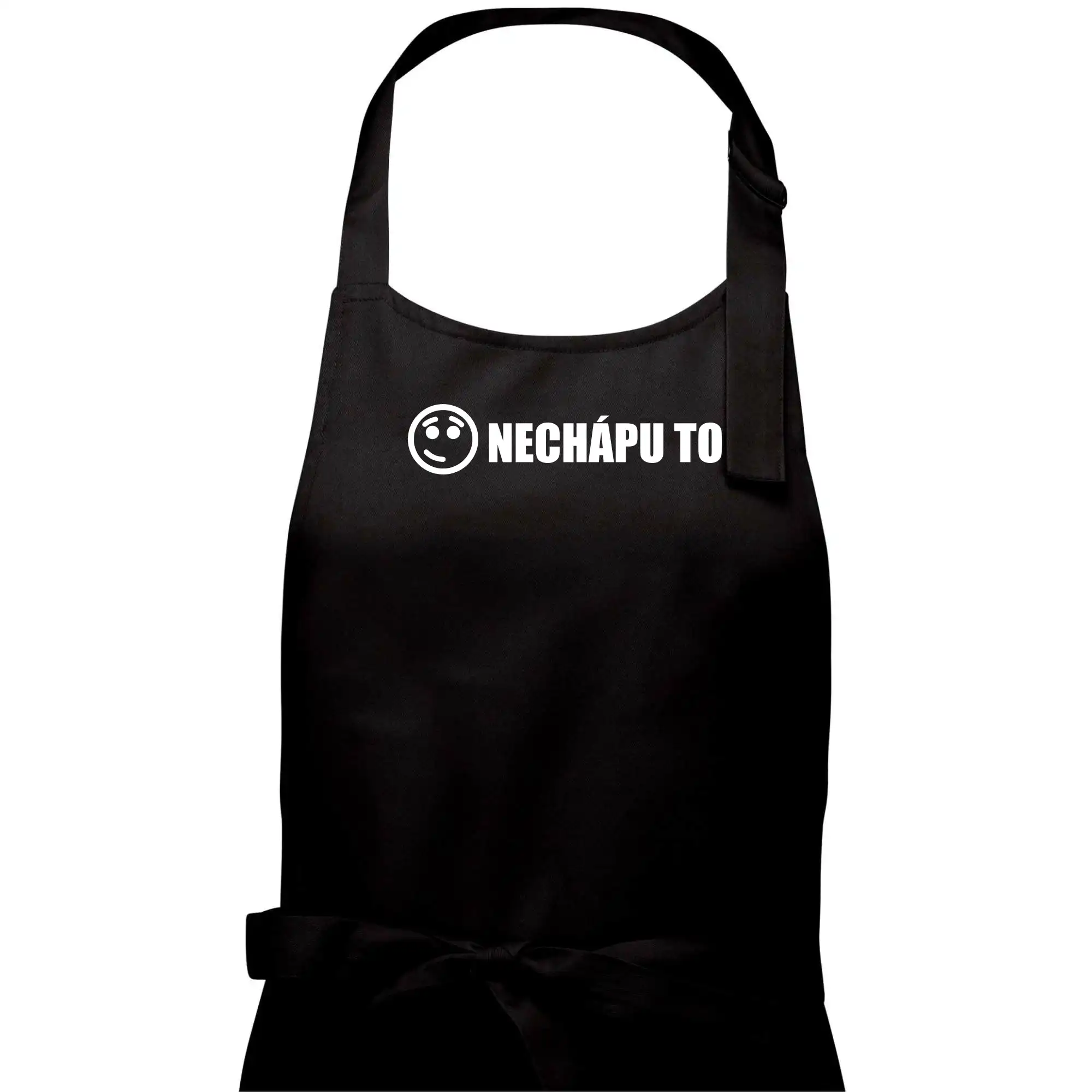 Nechápu to - pořád to nechápu