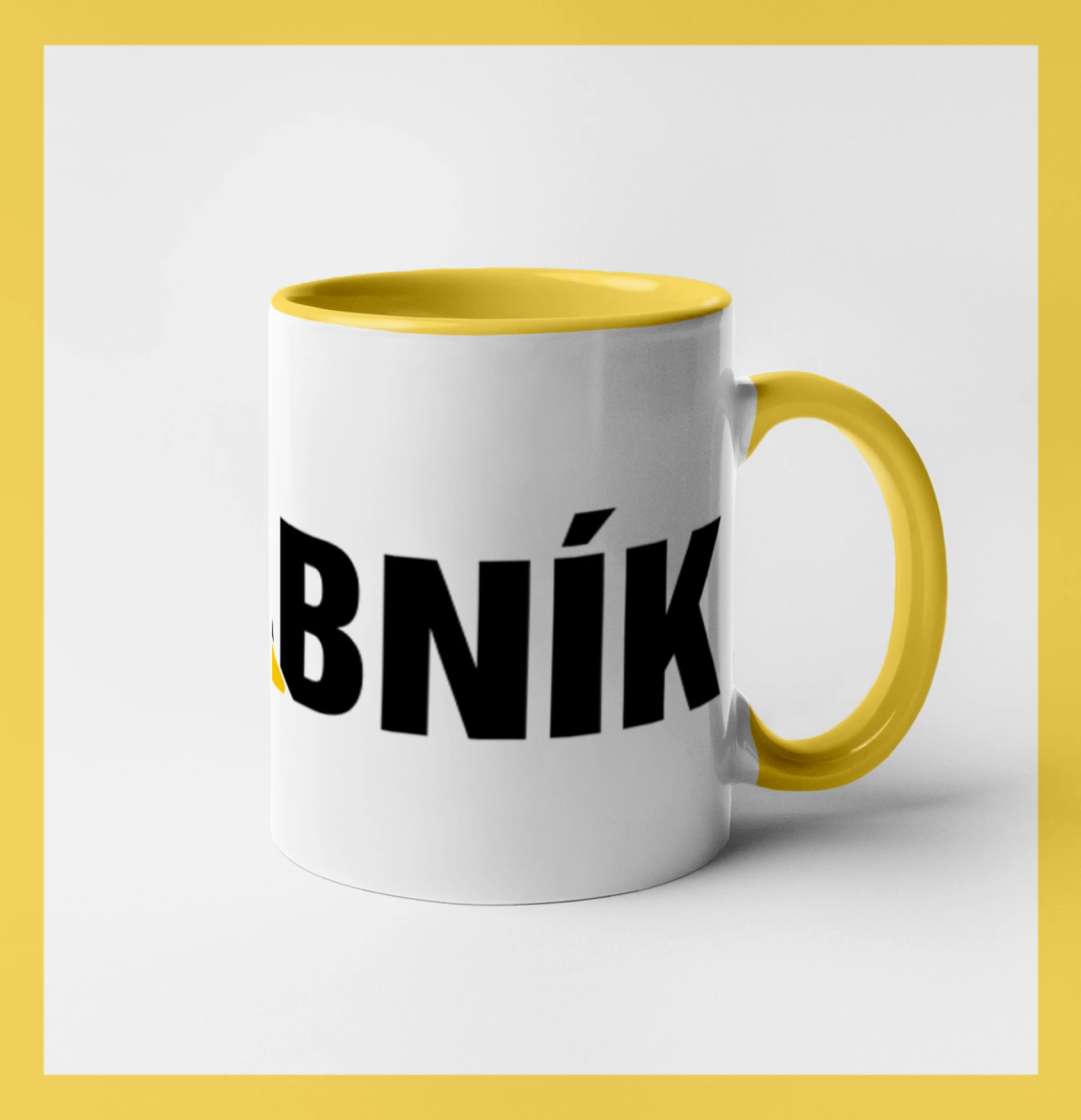 Jeřábník nápis