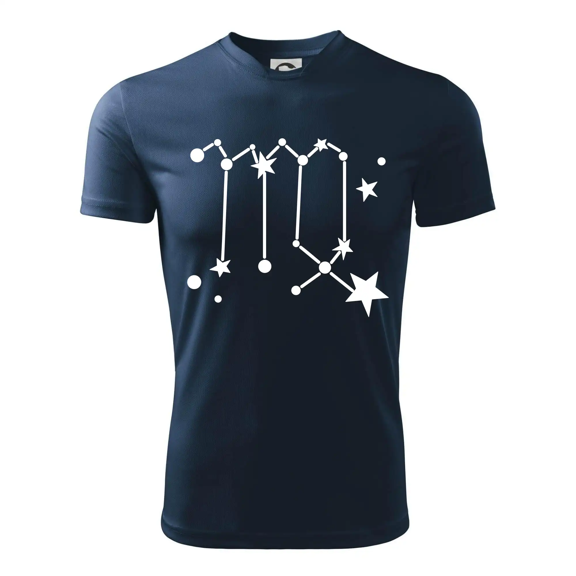 Souhvězdí - Virgo  - Panna