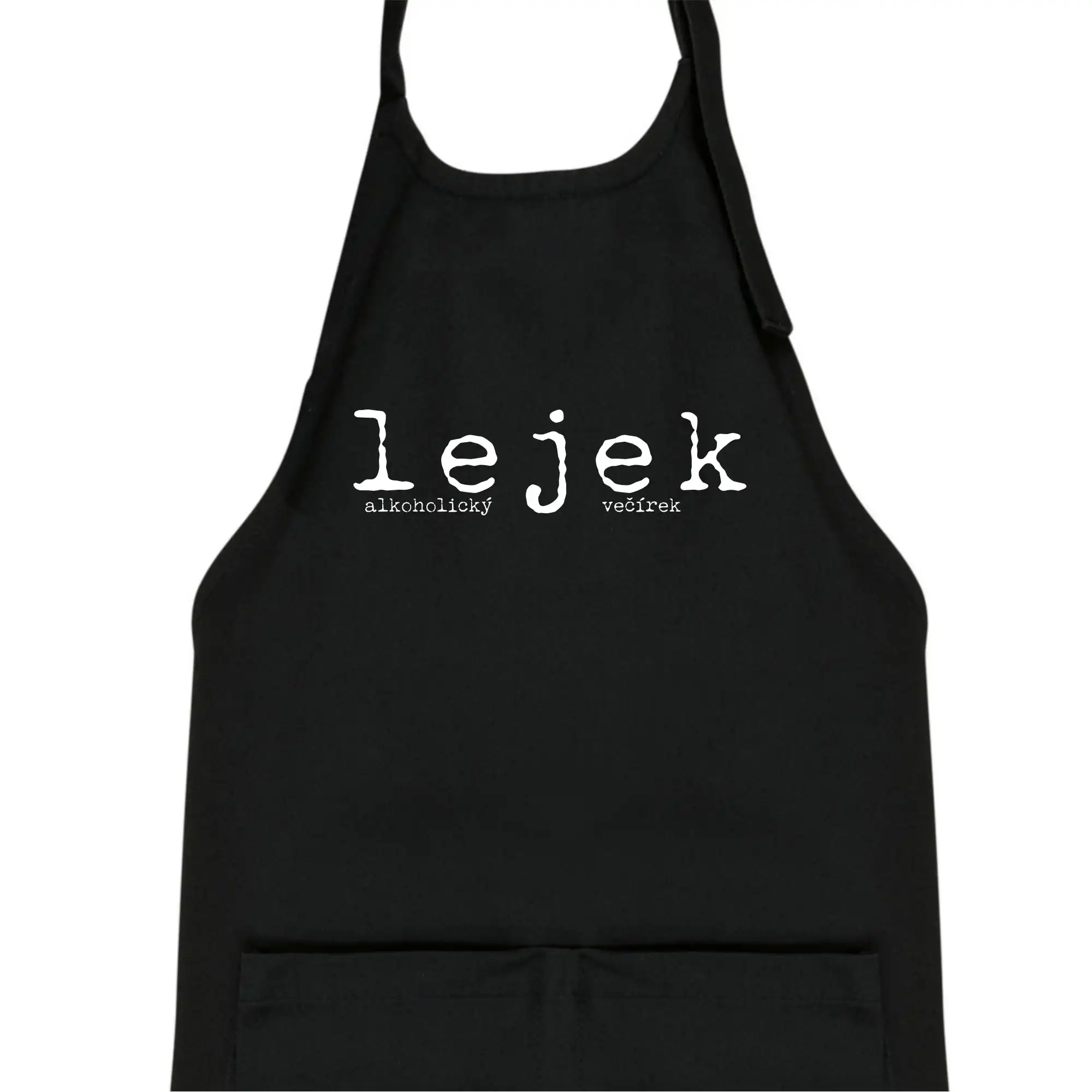 Čeština 2.0 - lejek