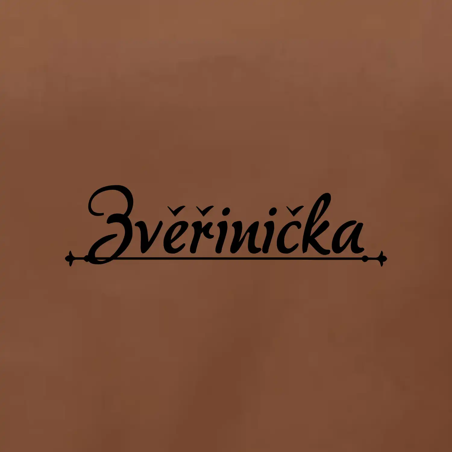 Staročeština - Zvěřinička - lichotivě o ženě