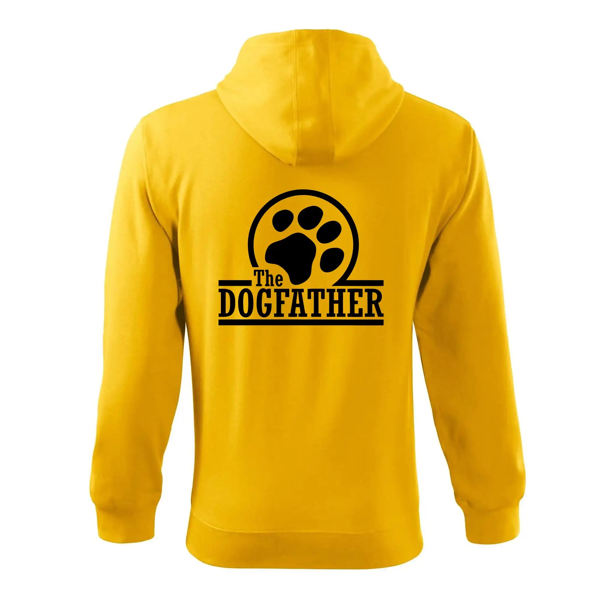 Dogfather