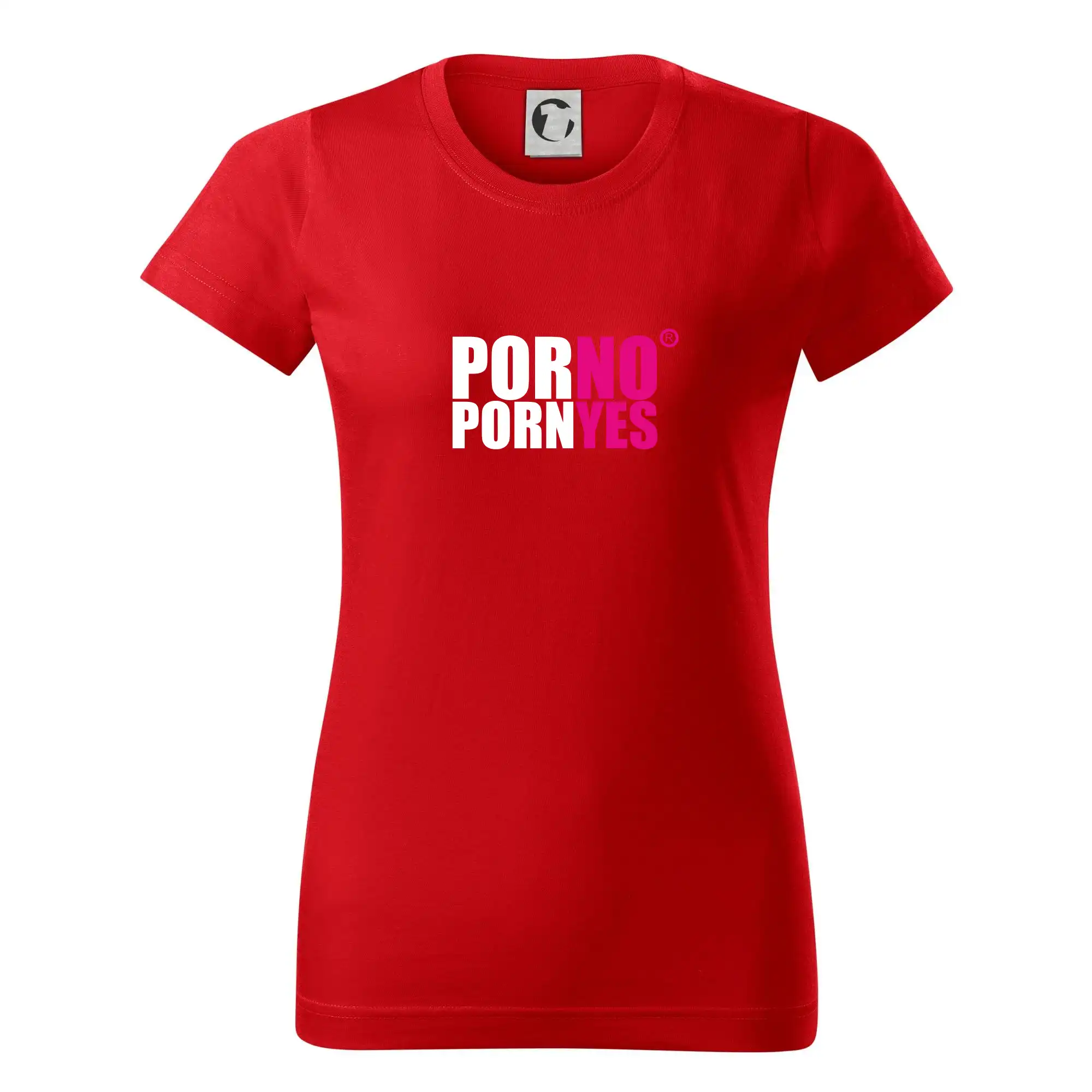 PornYes