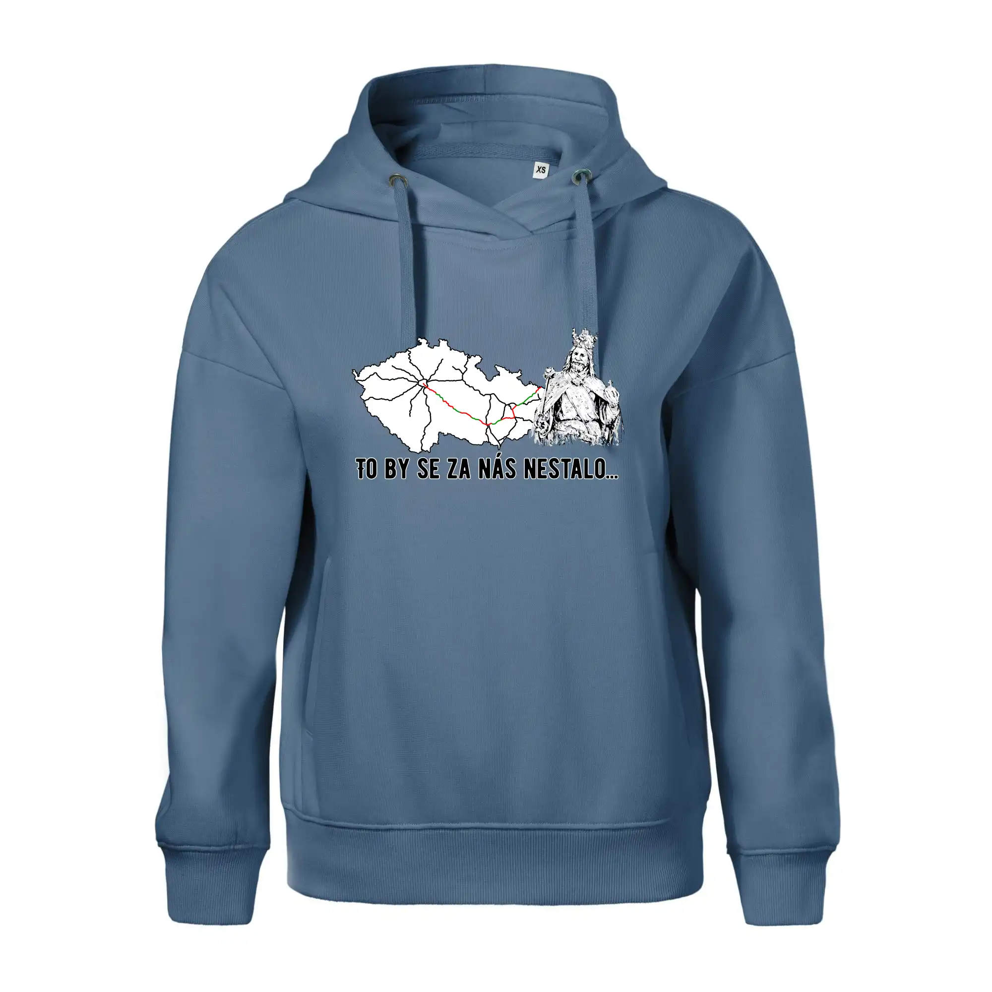 D1 - to by se za nás nestalo