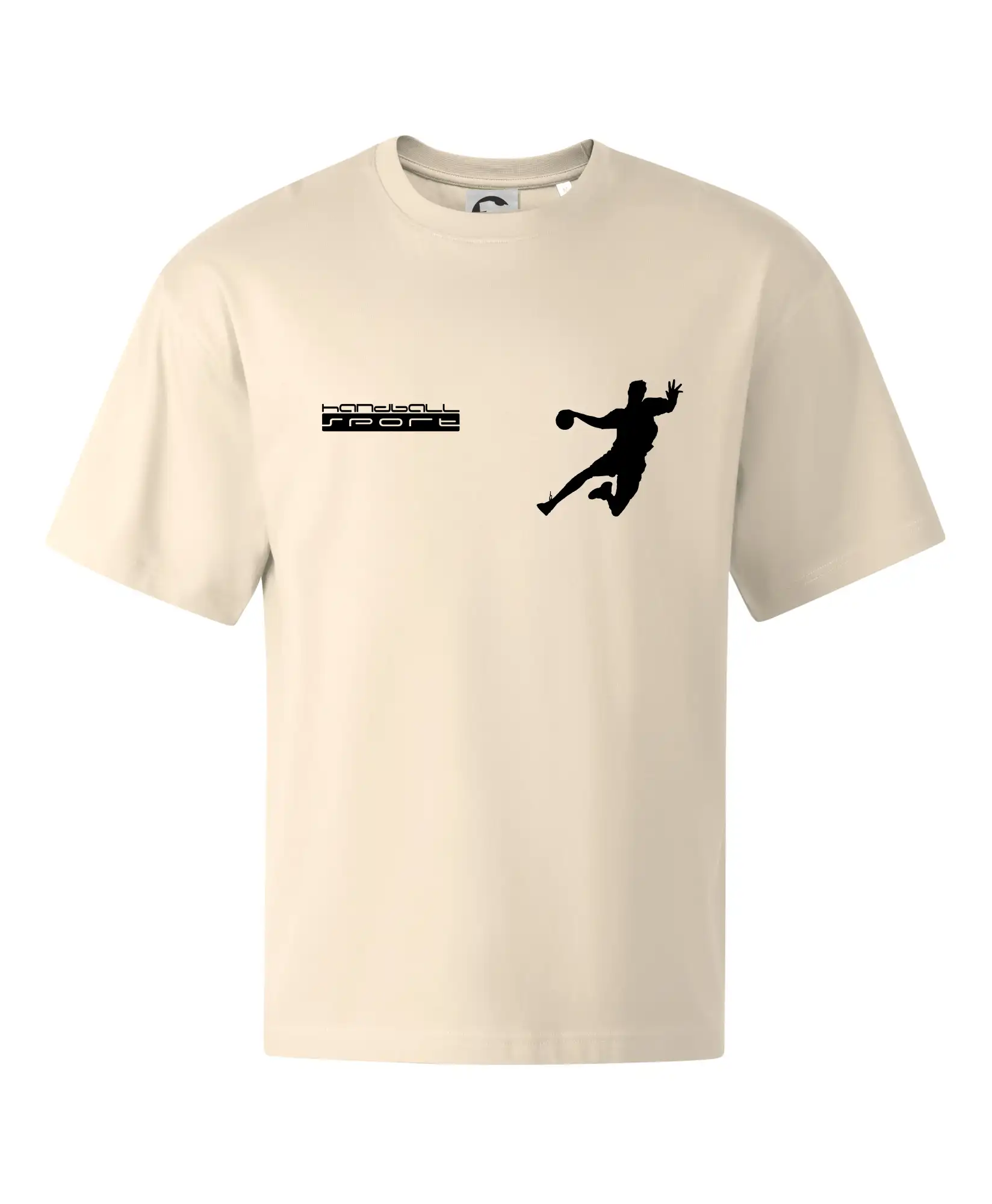 Handball sport