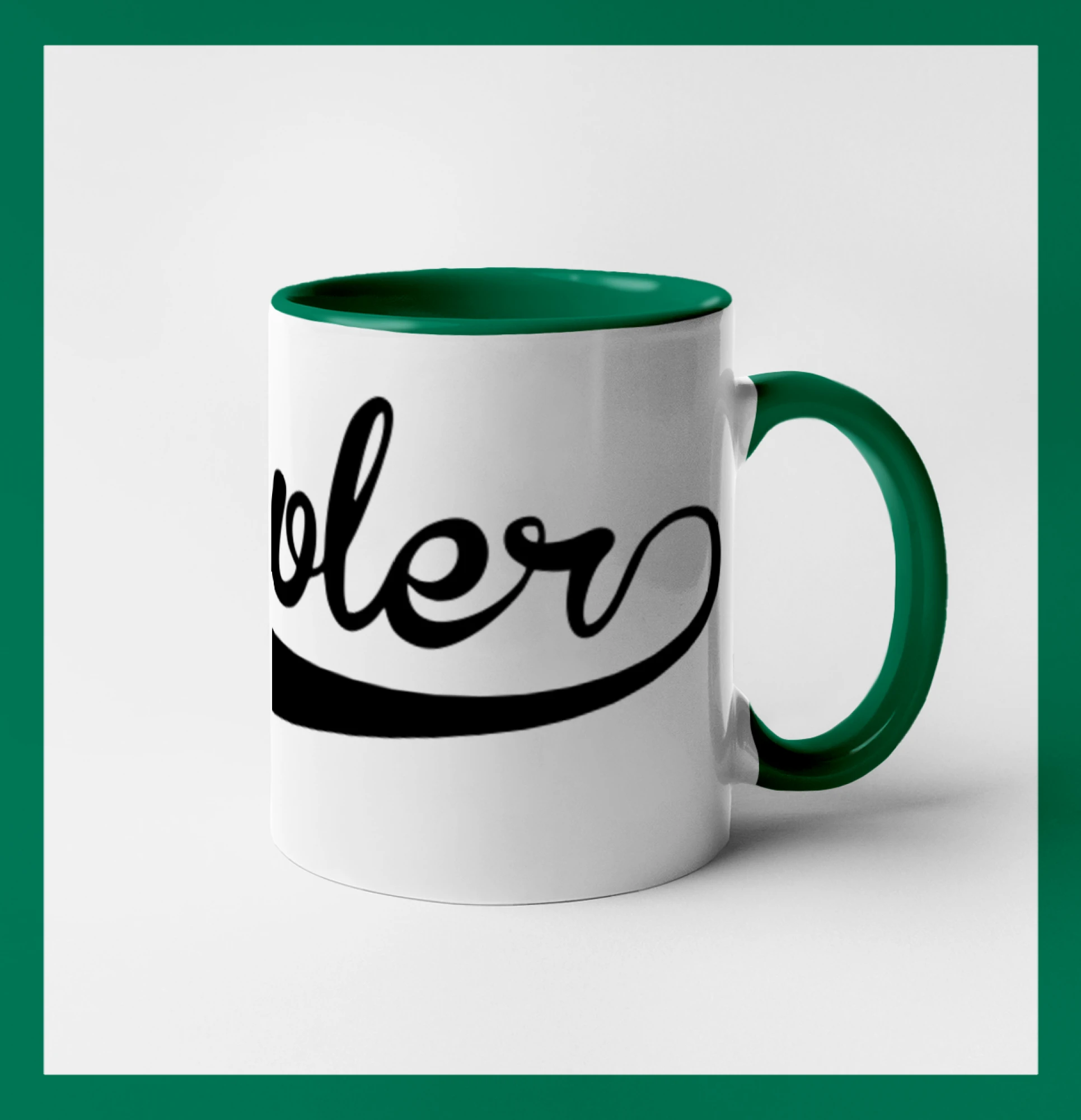 Bowler