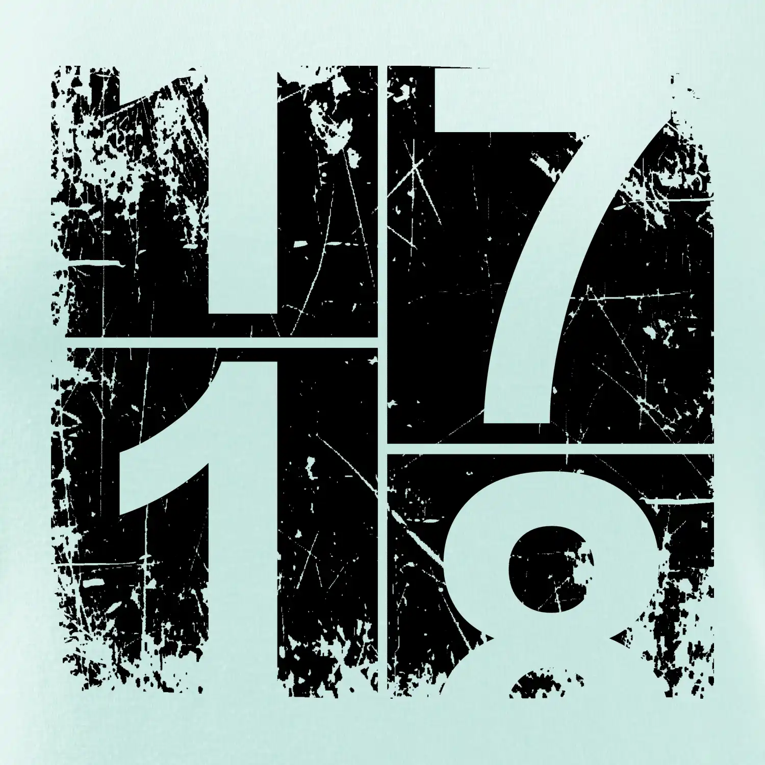 Tachometr 18