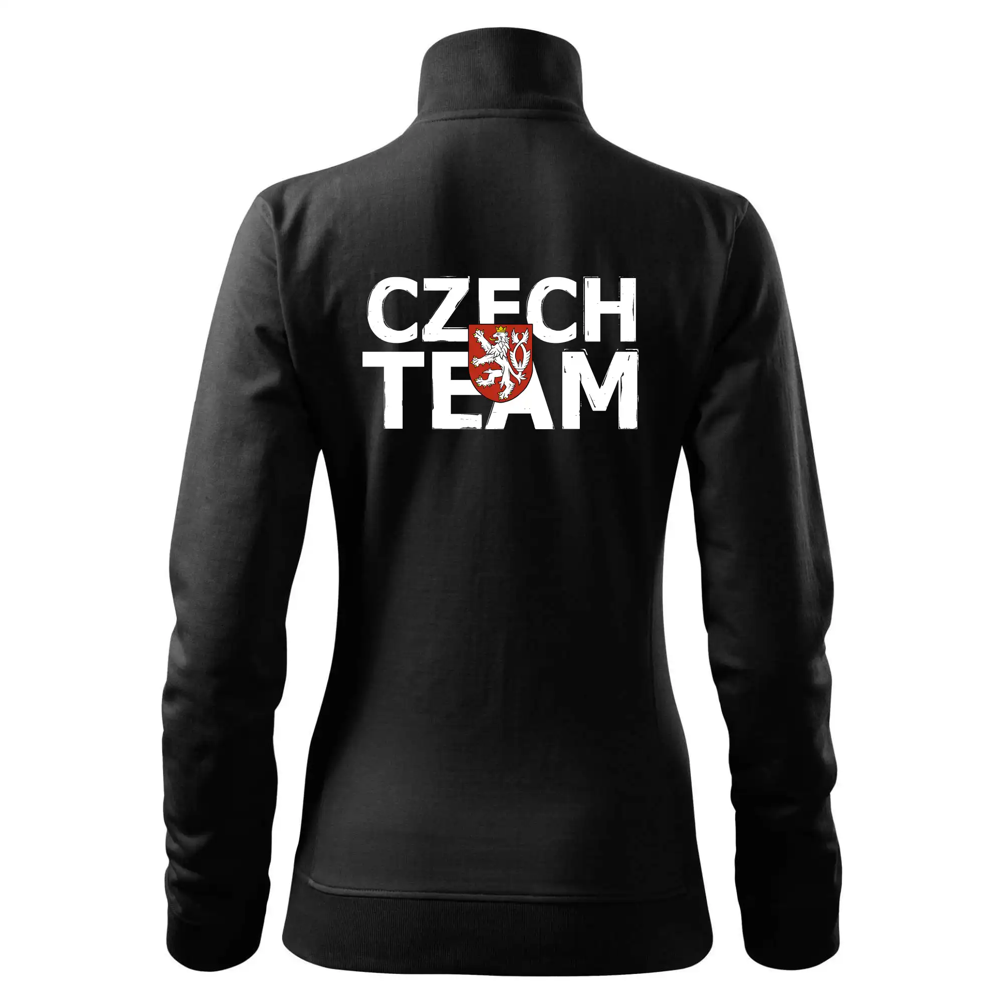 Czech team - Český lev