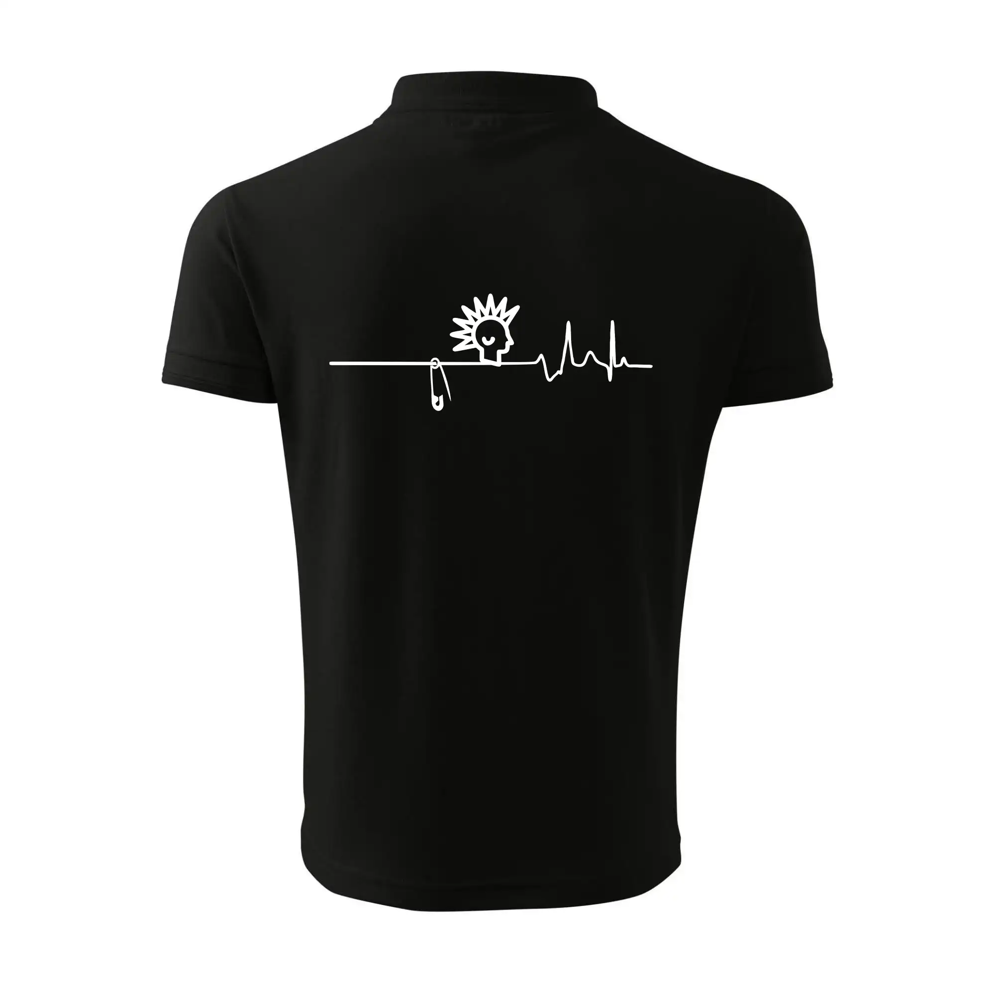 Ekg punk