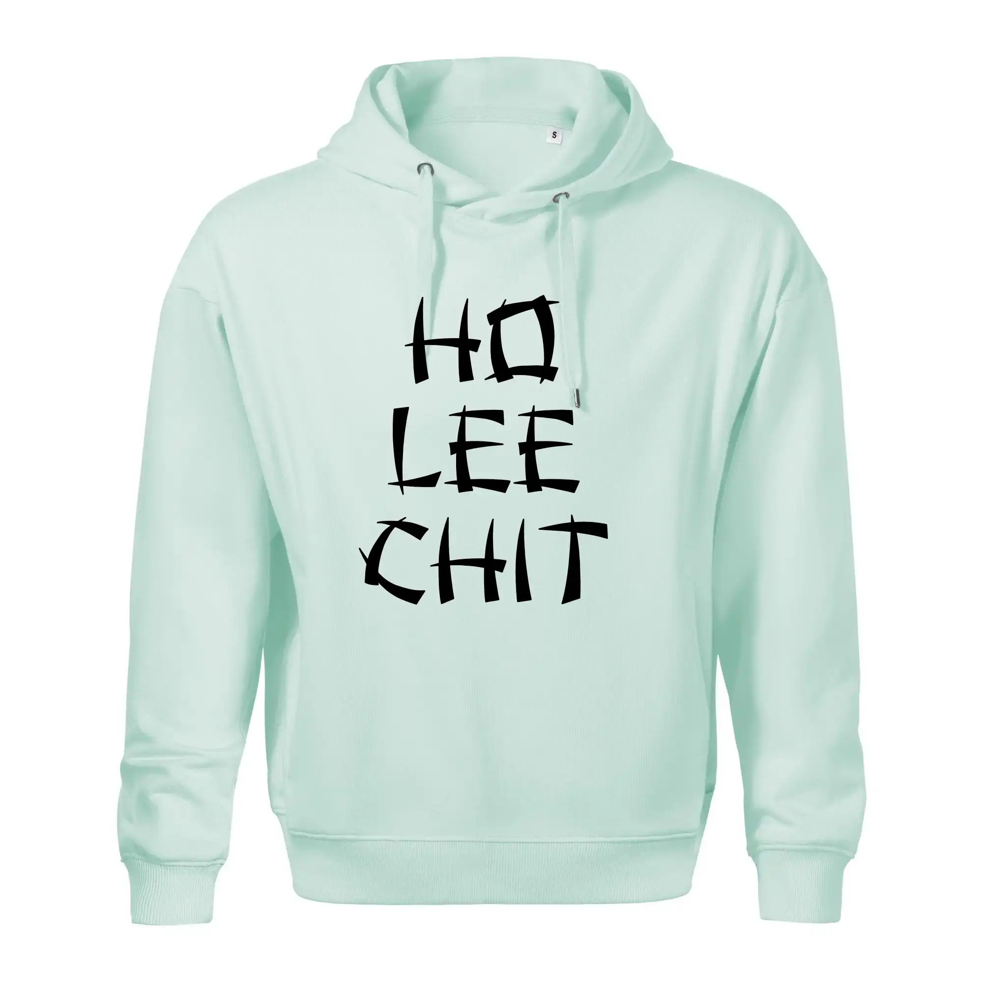 Ho lee chit