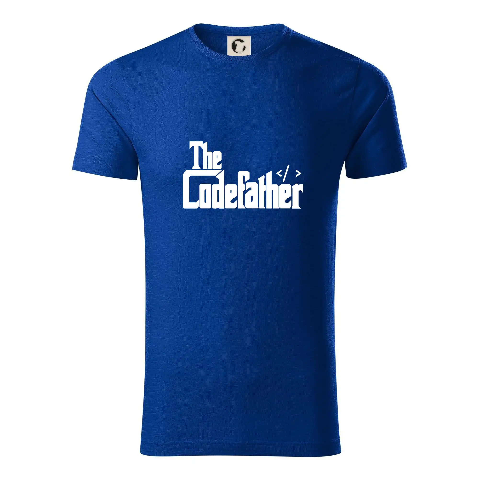 The codefather