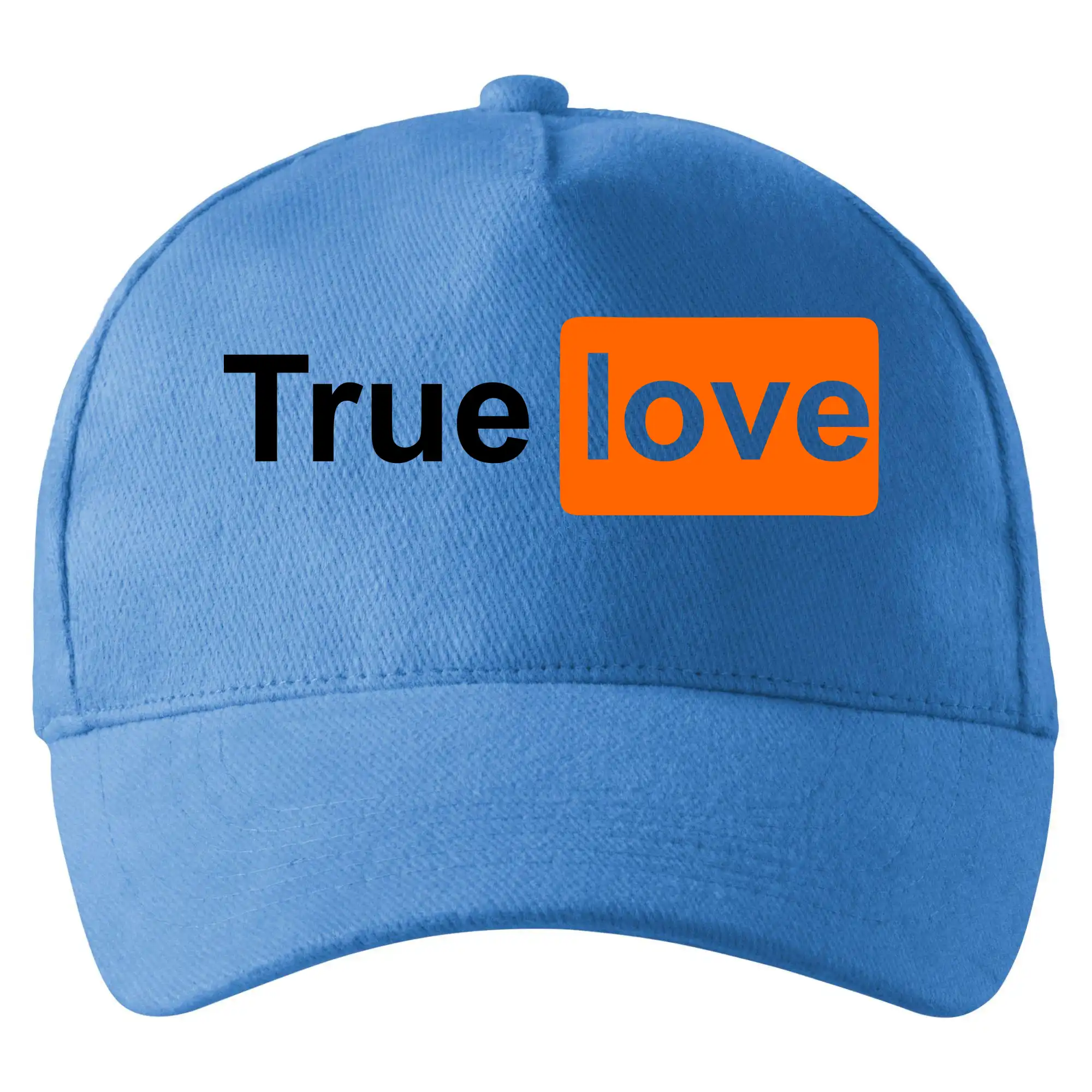 Porn - True Love