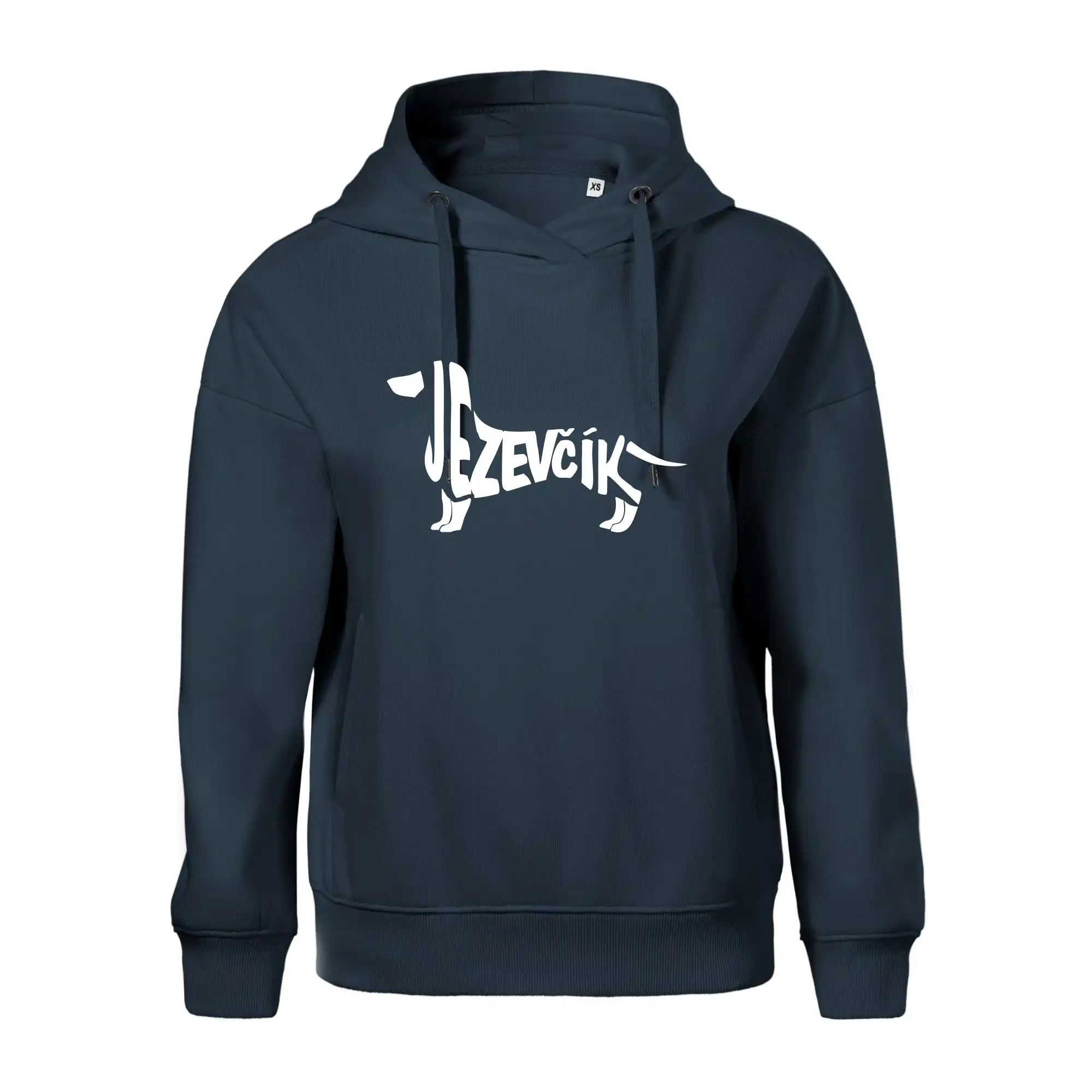 Jezevčík - CZ