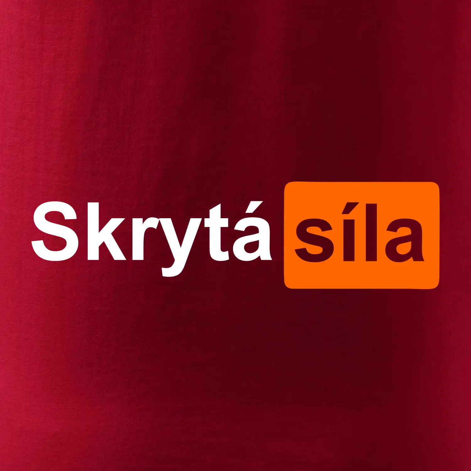 Porn - Skrytá síla