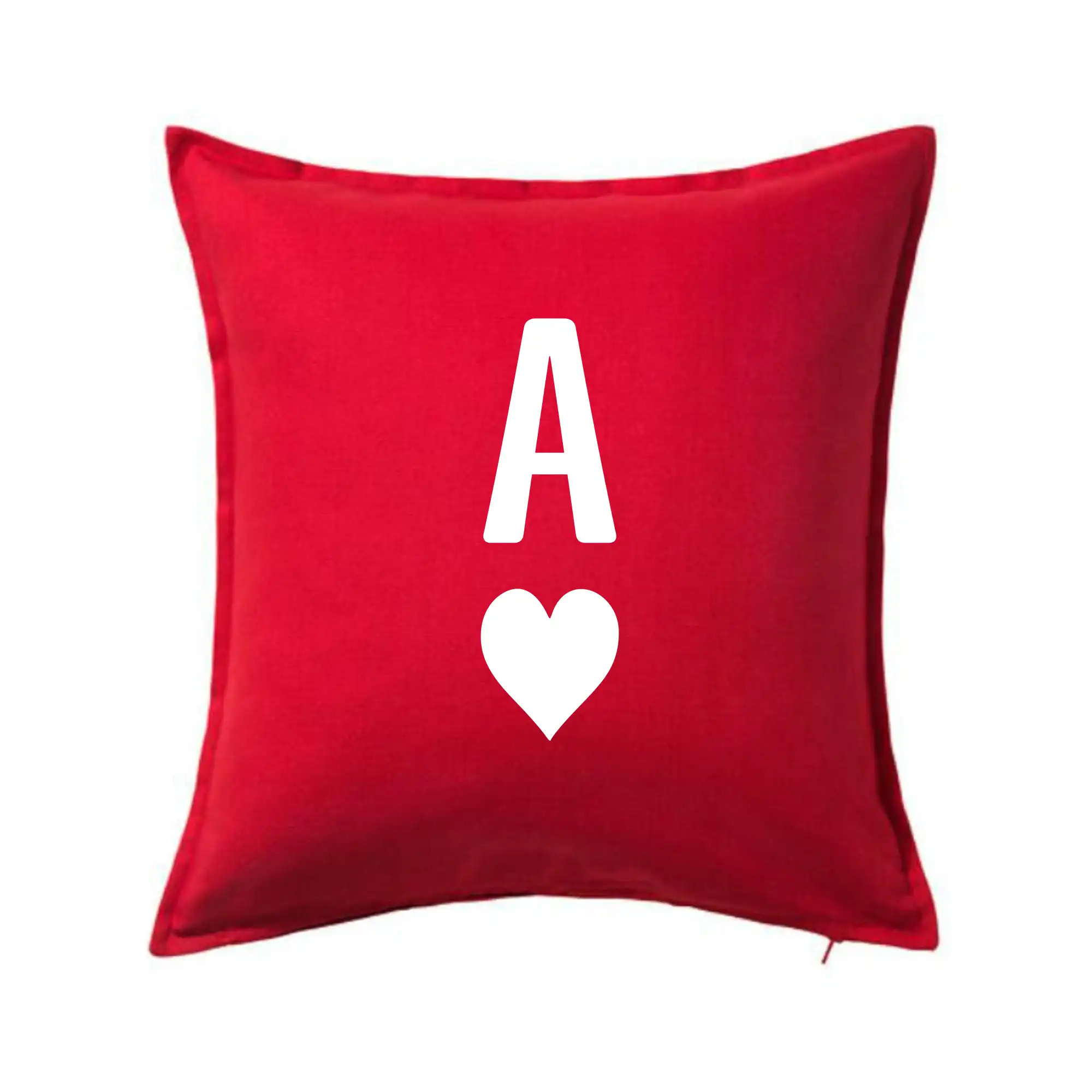 Poker A love