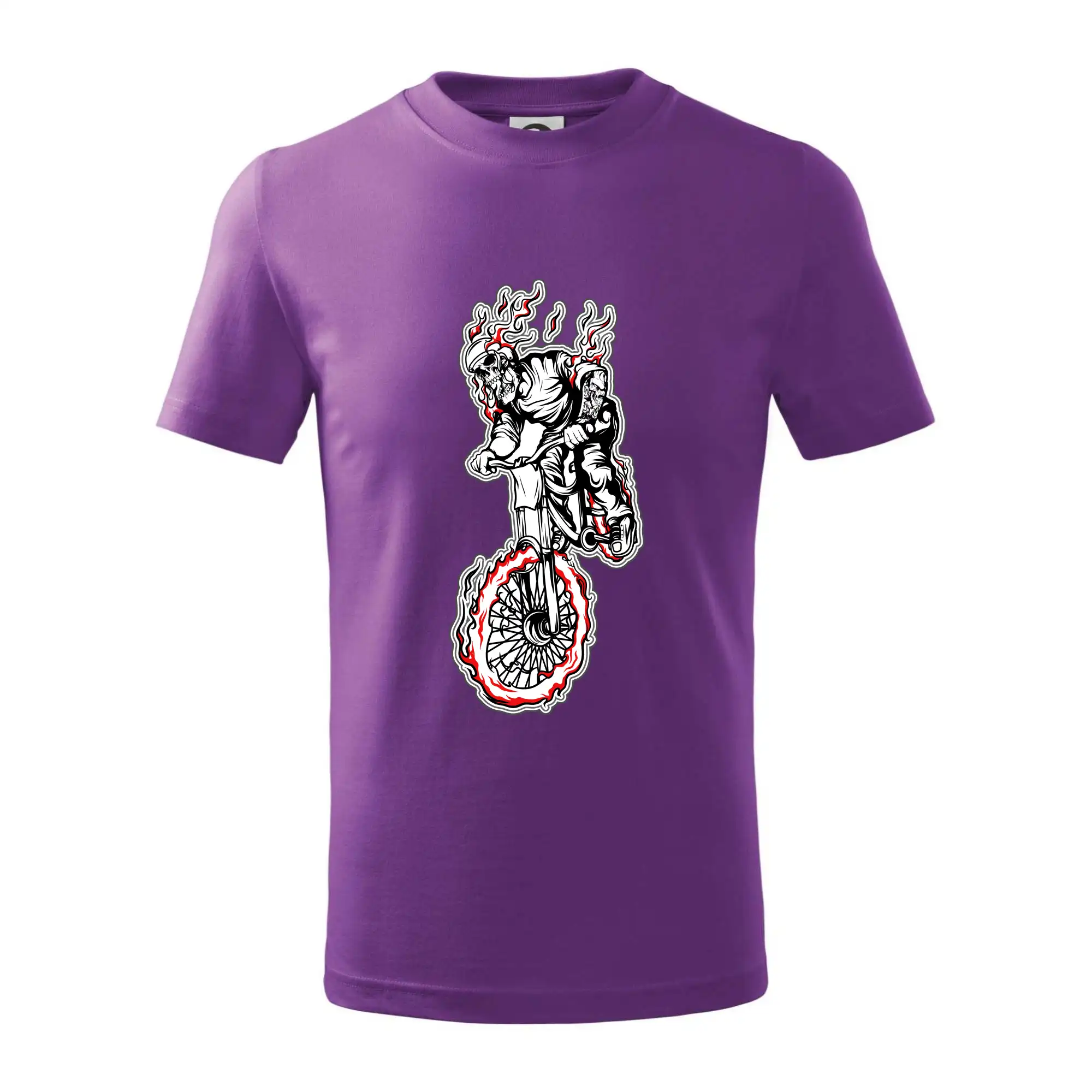 Kostra downhill