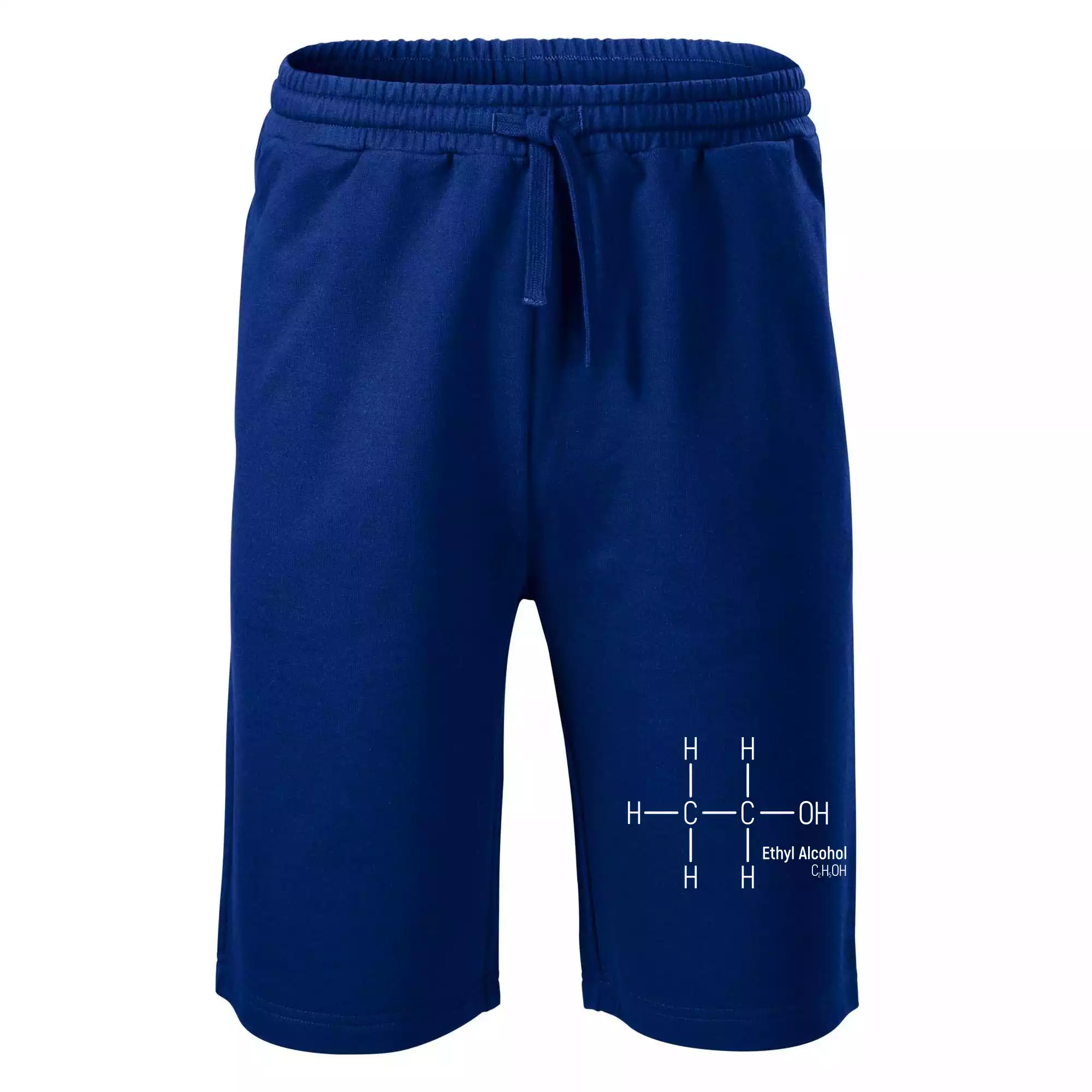 Molekulární struktura MDMA Extáze