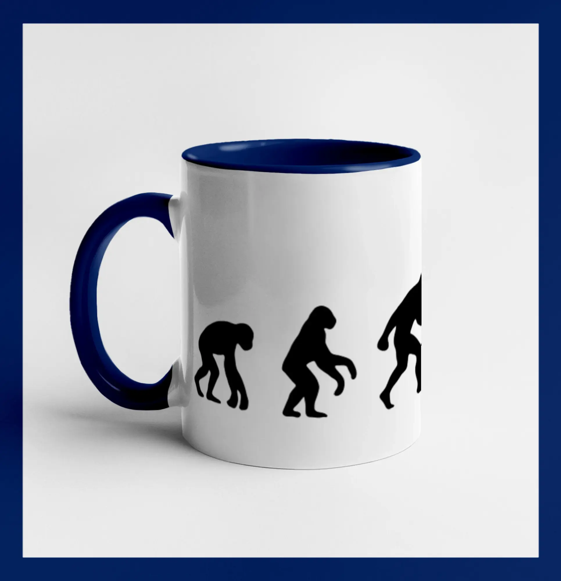 Evoluce volejbal smeč