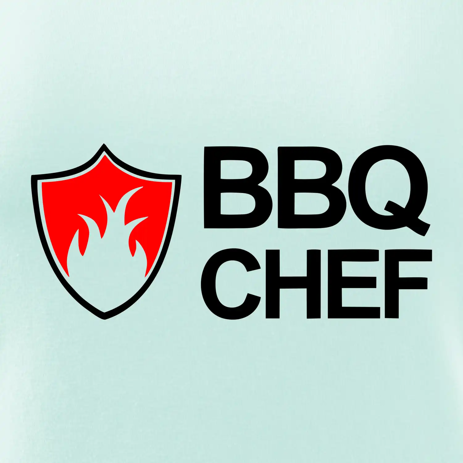Grilování - BBQ Chef