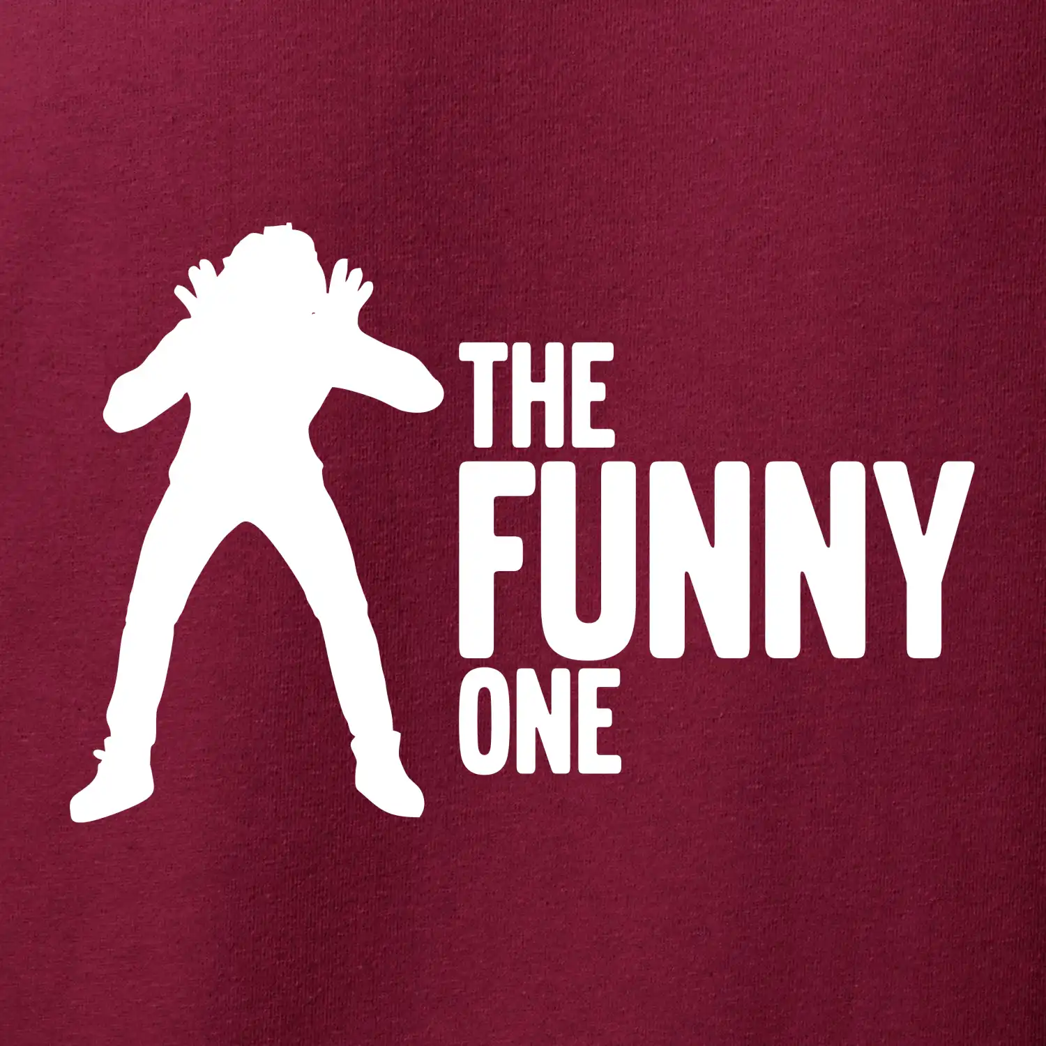 Bachelor party - The funny one