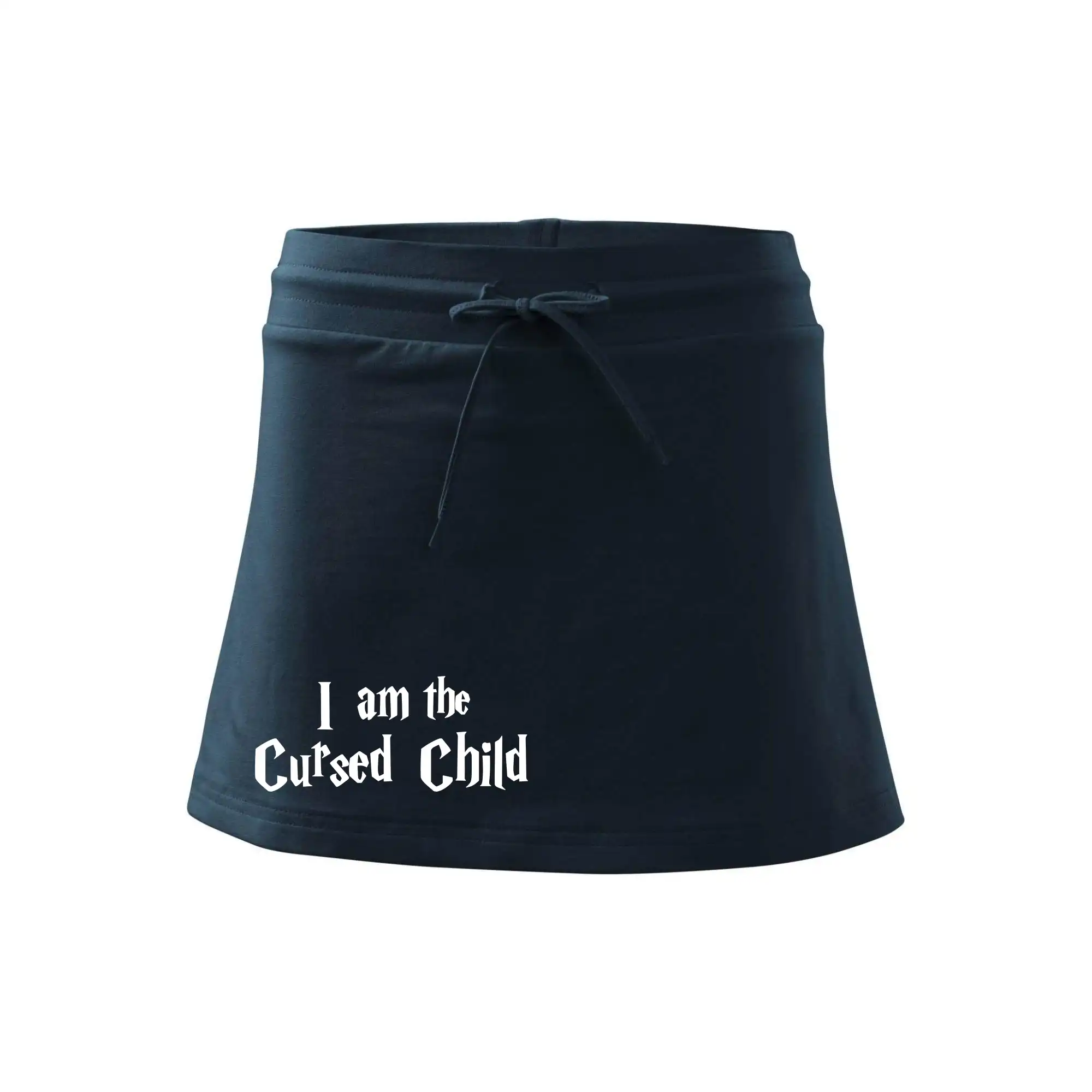 Harry - Cursed Child