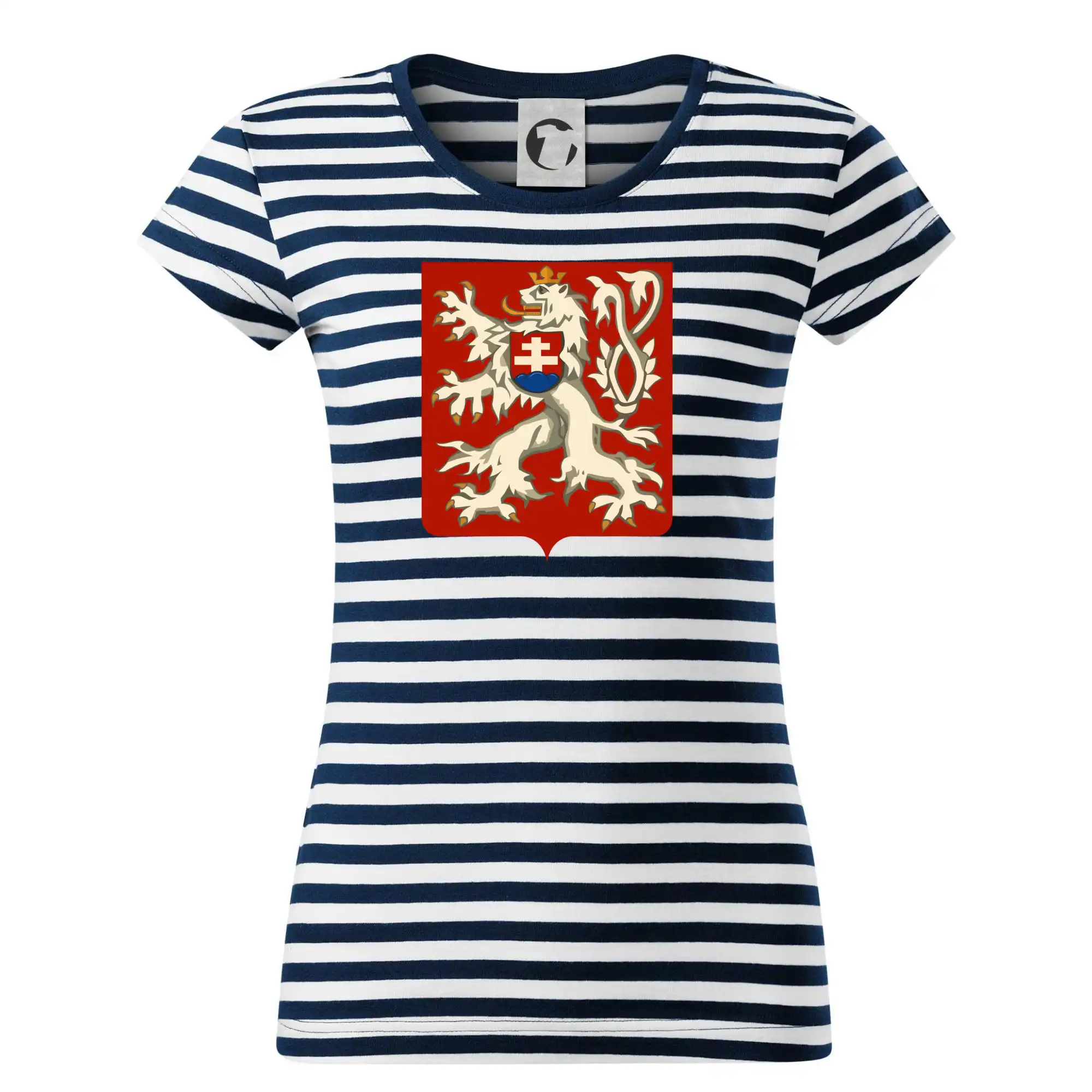 Znak Česko-Slovenská republika 1938–1939