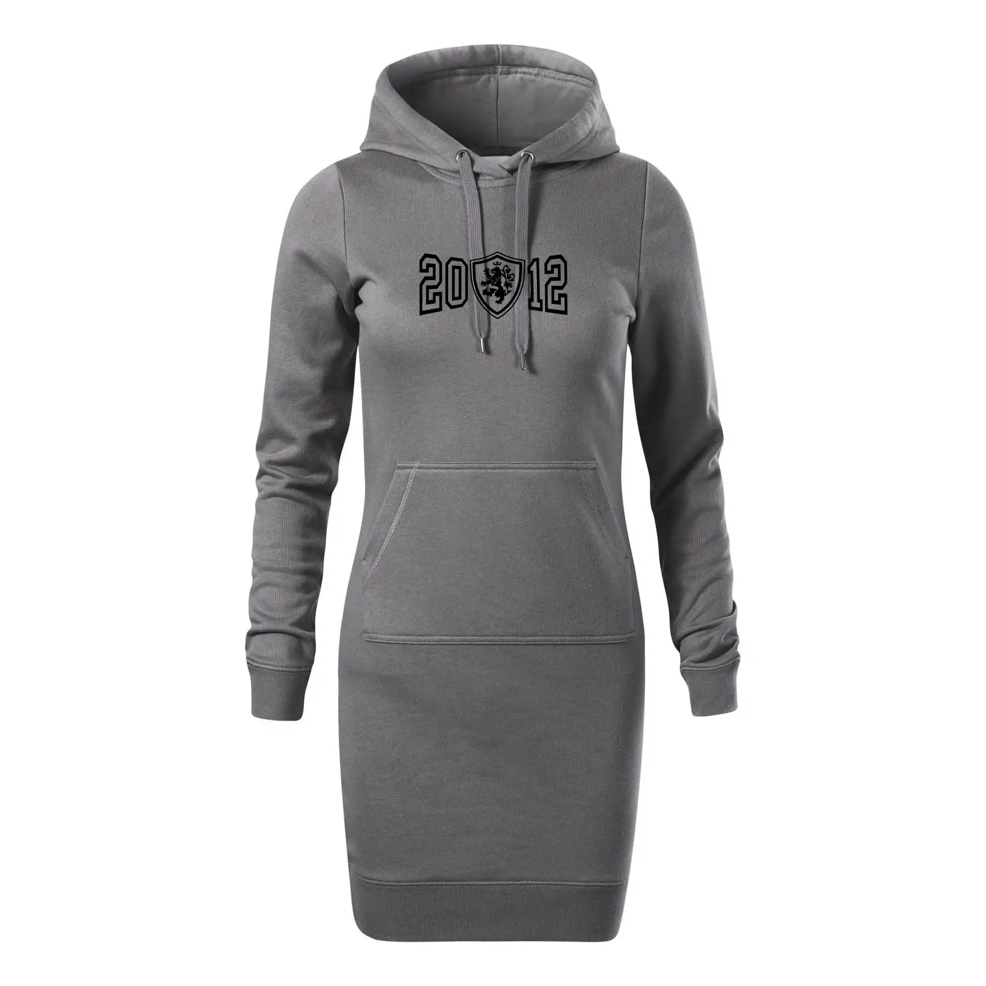 Narozeninový motiv - znak - 2012