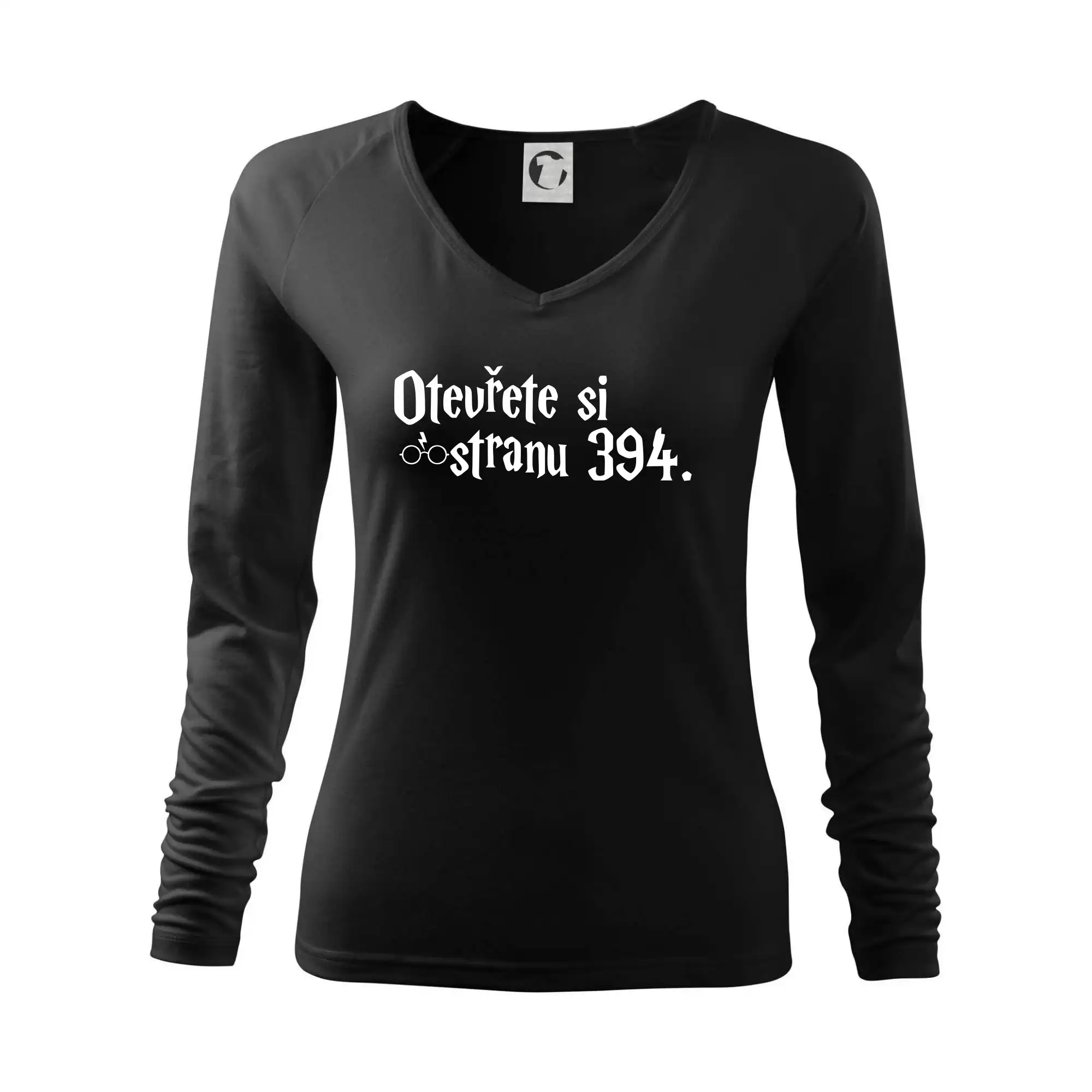 Otevřete si stranu 394