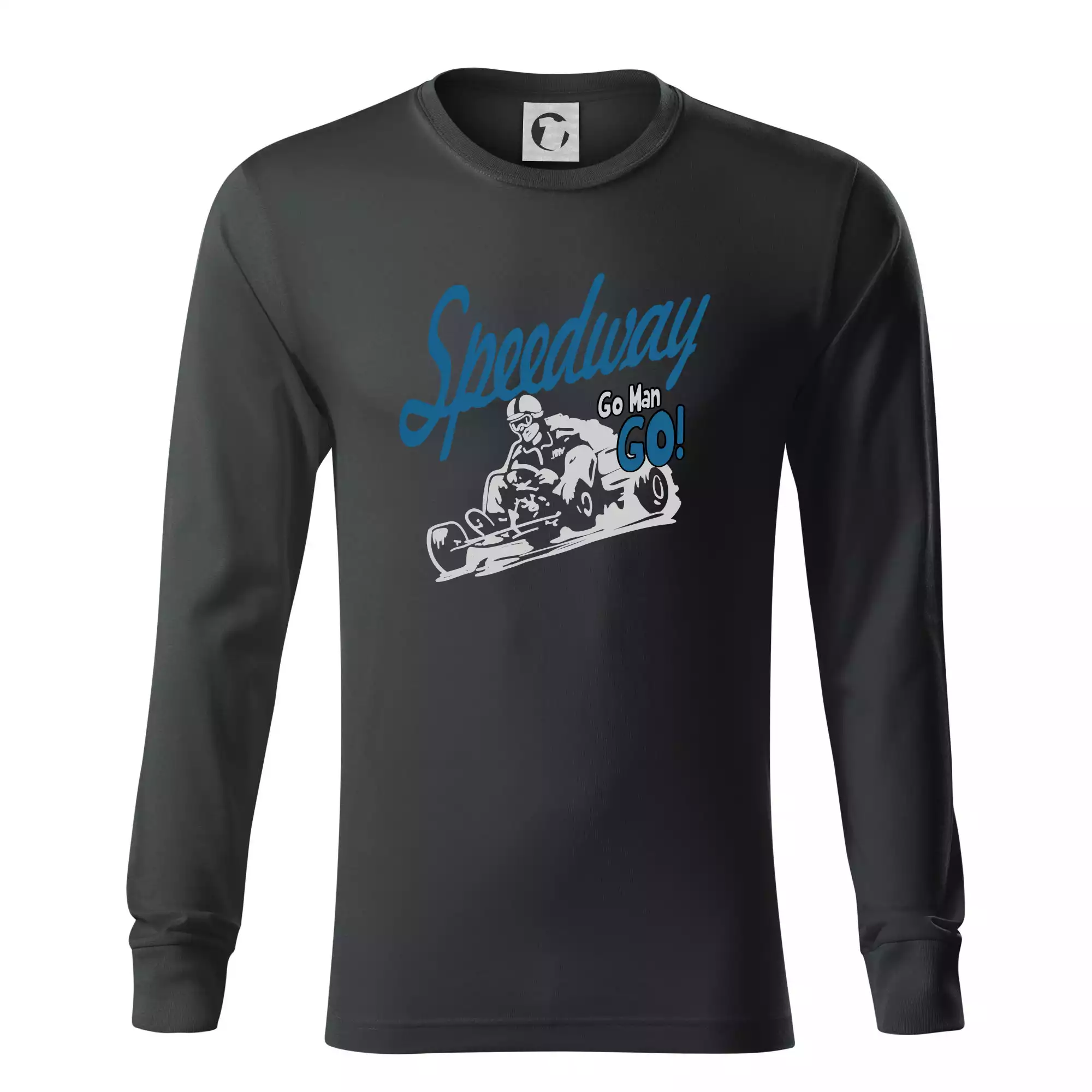 Motokara speedway