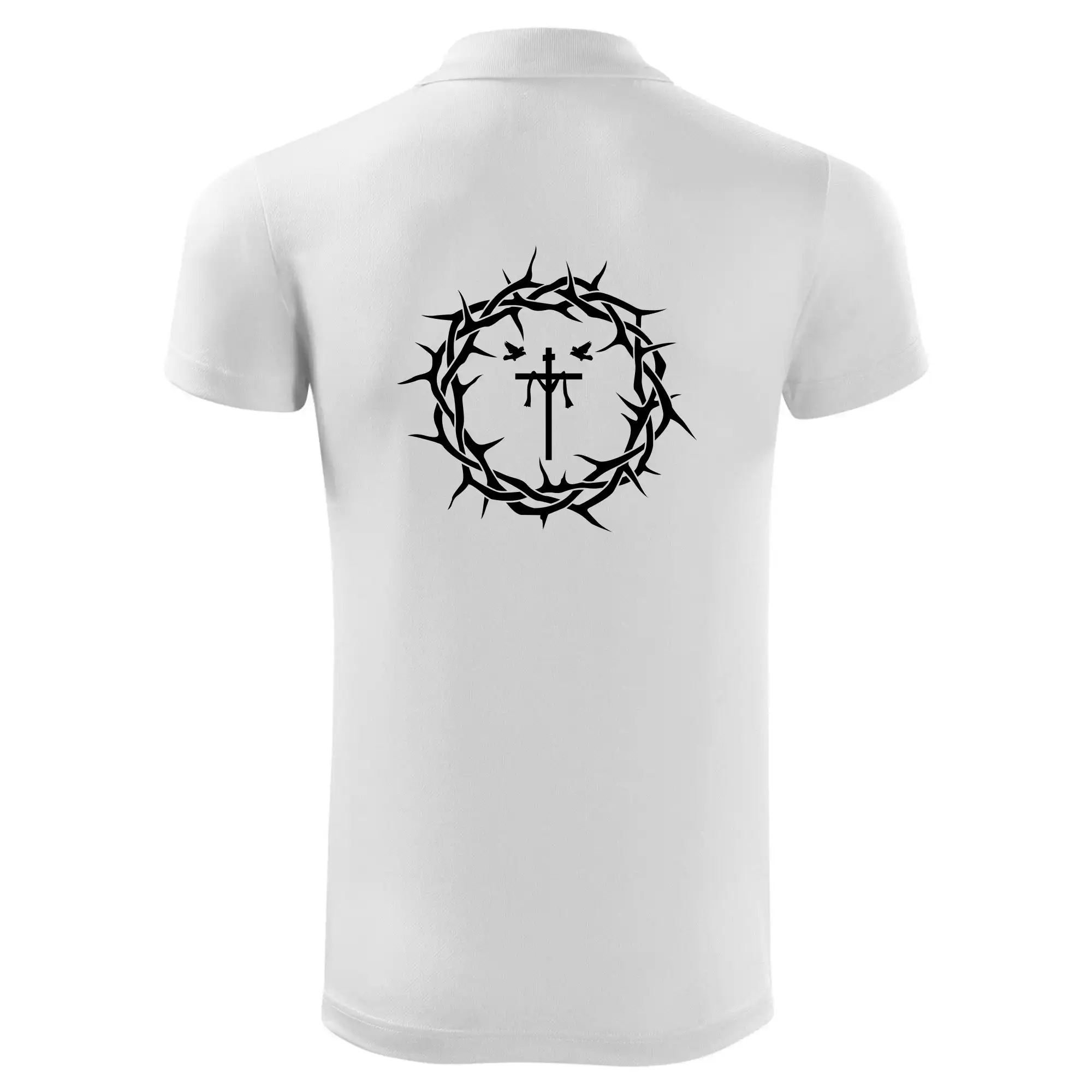 Jesus zmrtvýchvstání