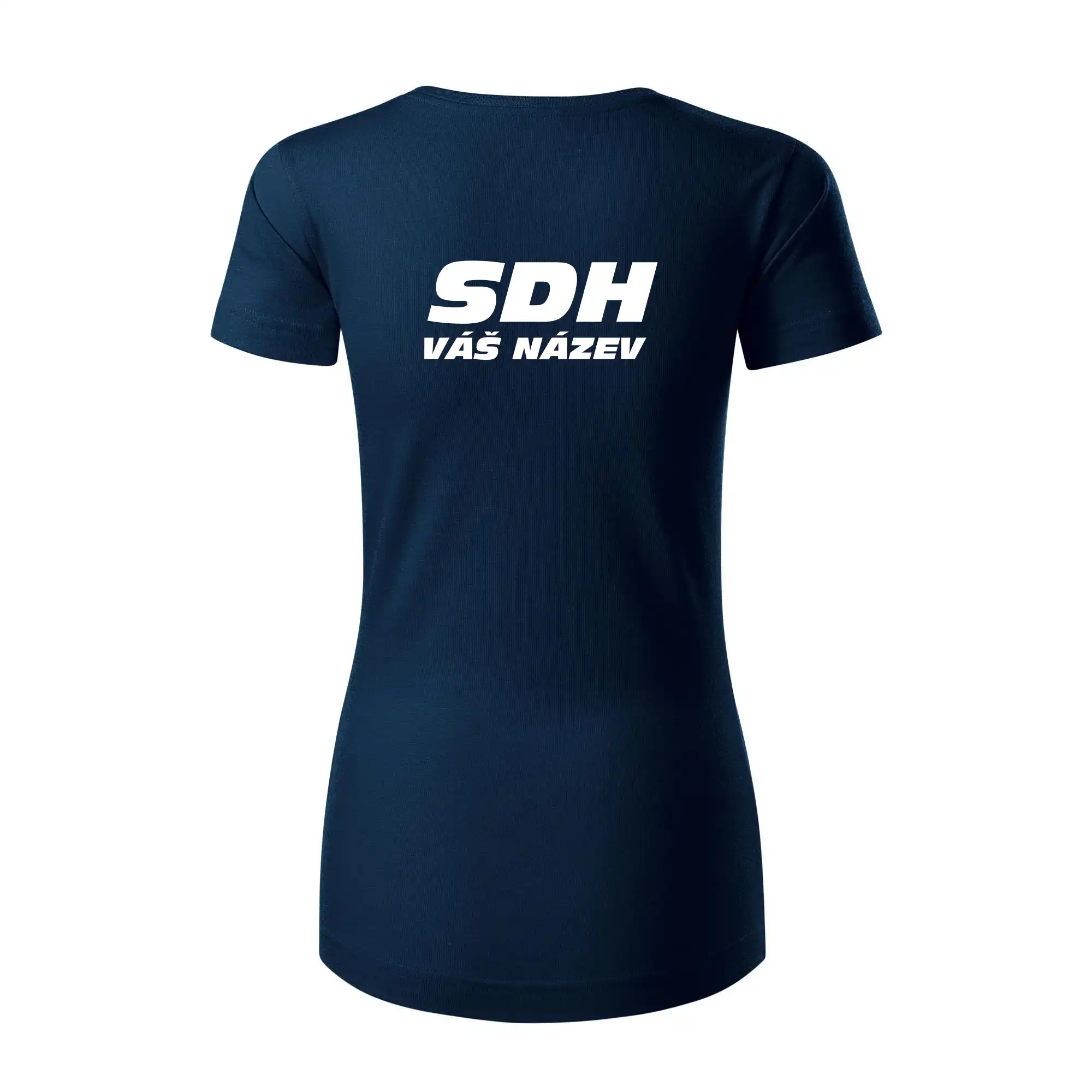 Hasičský sport SDH + váš název