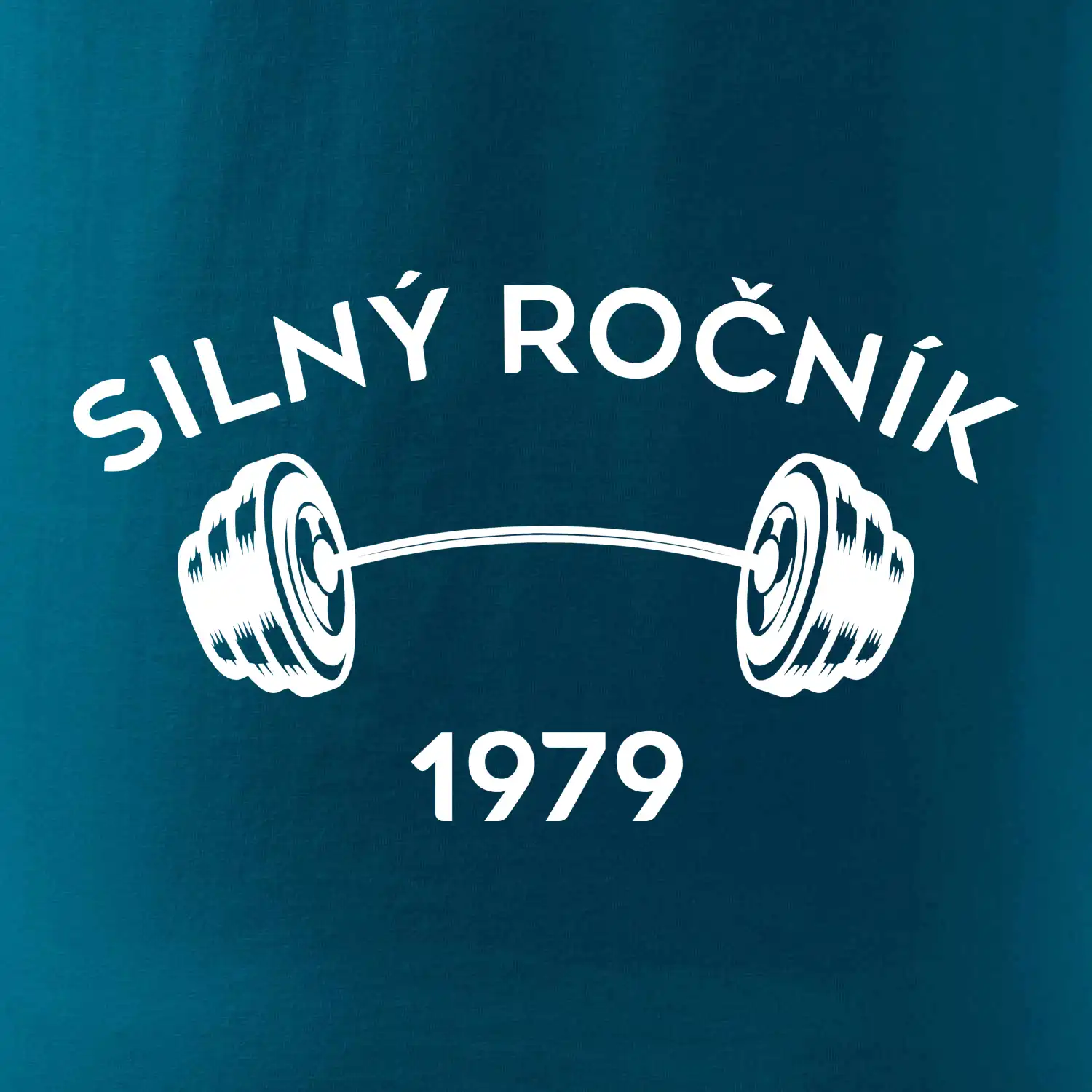 Silný ročník - Letopočet 1979