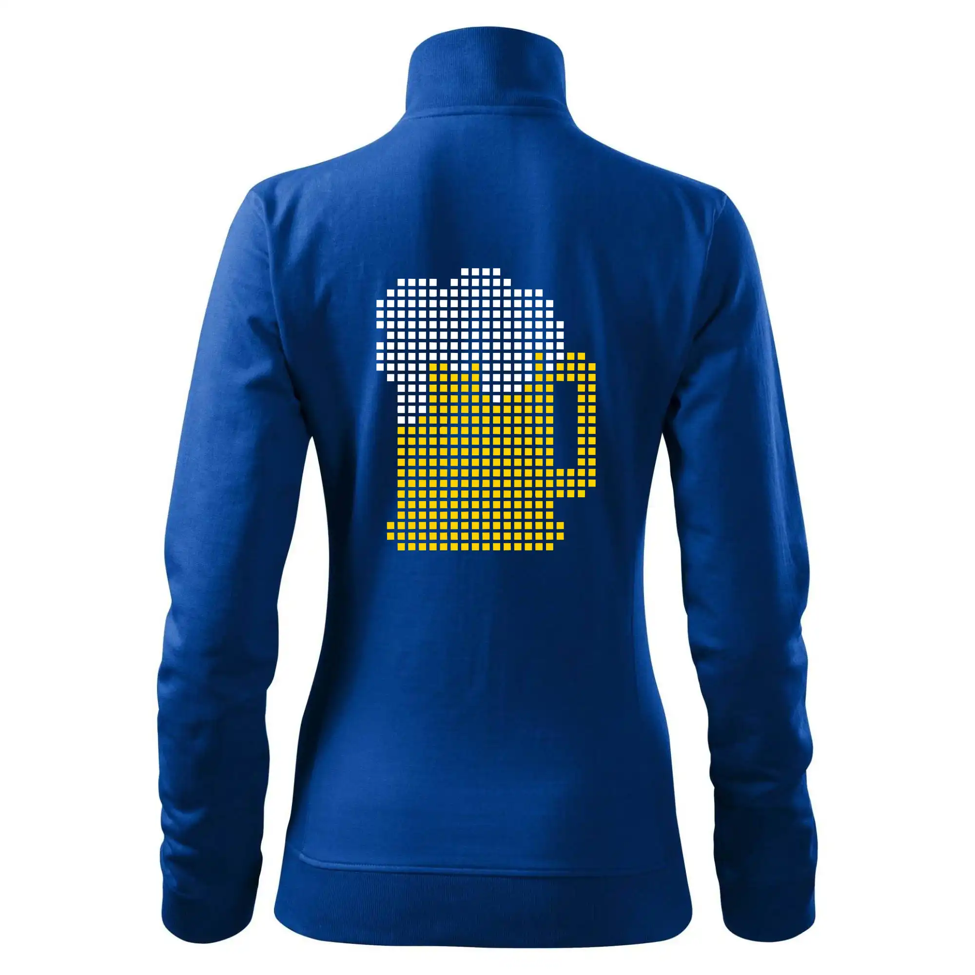 Pivo pixel