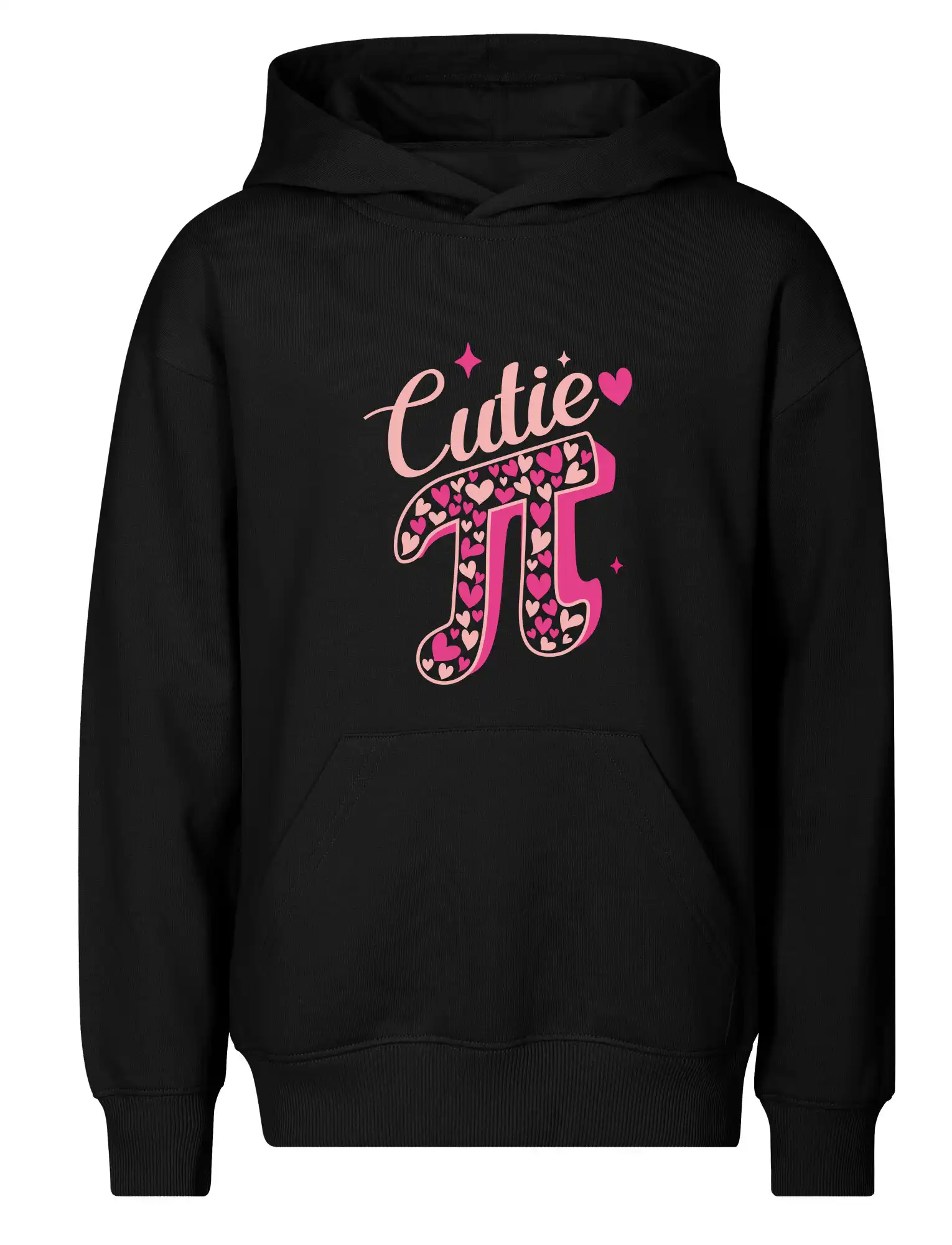 Cute - Pí