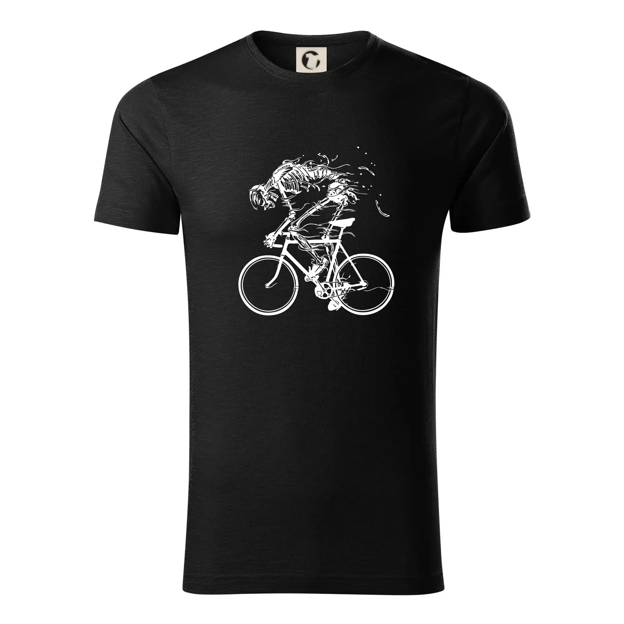 Cyklo kostra