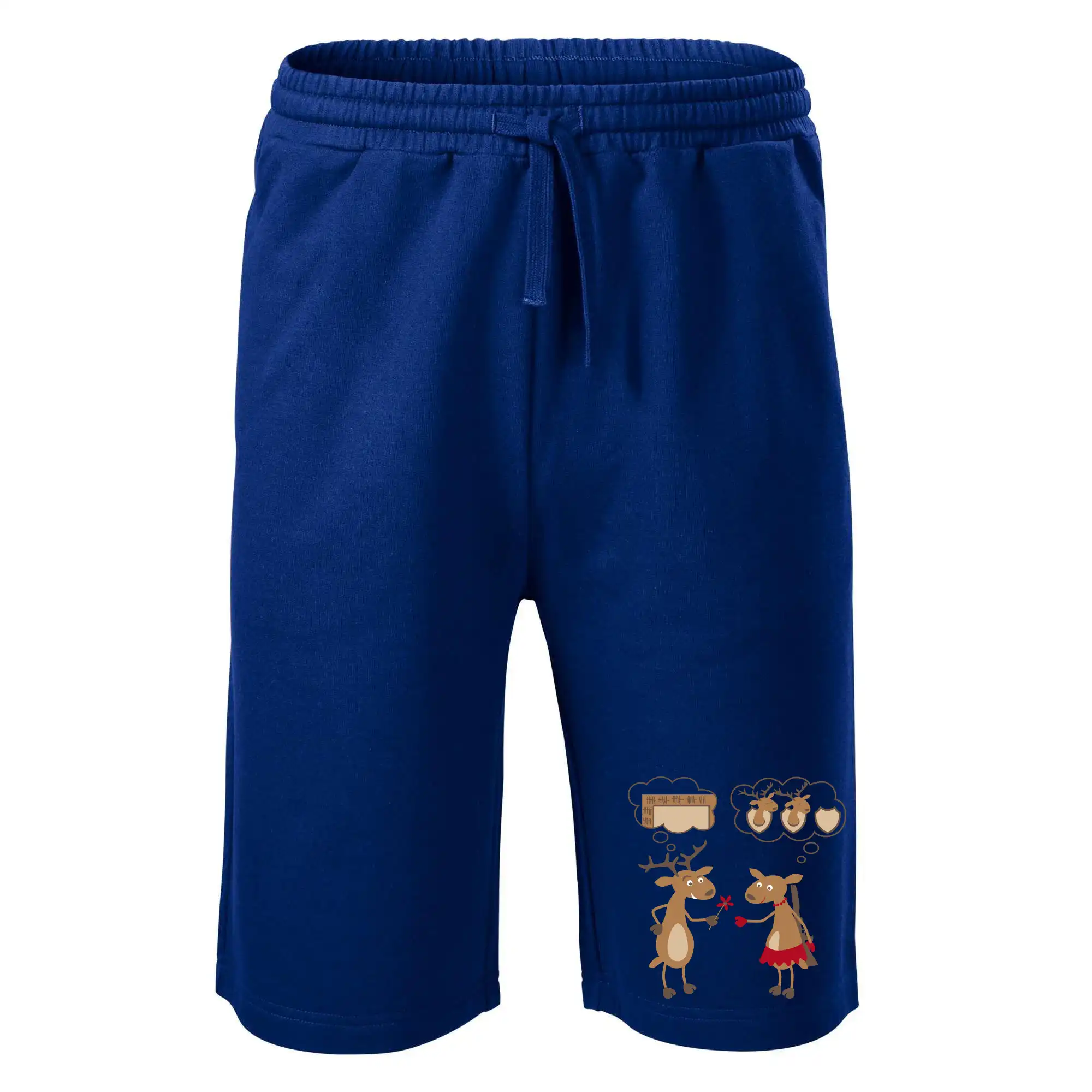 Sobí láska (Hana-creative)