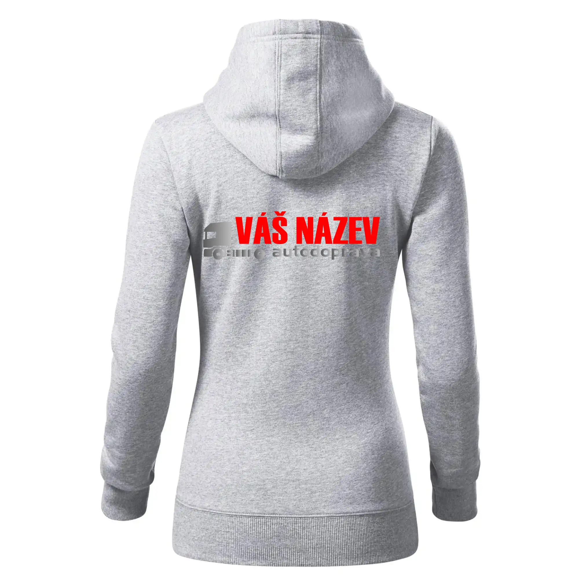 Autodoprava tahač (vlastní název)