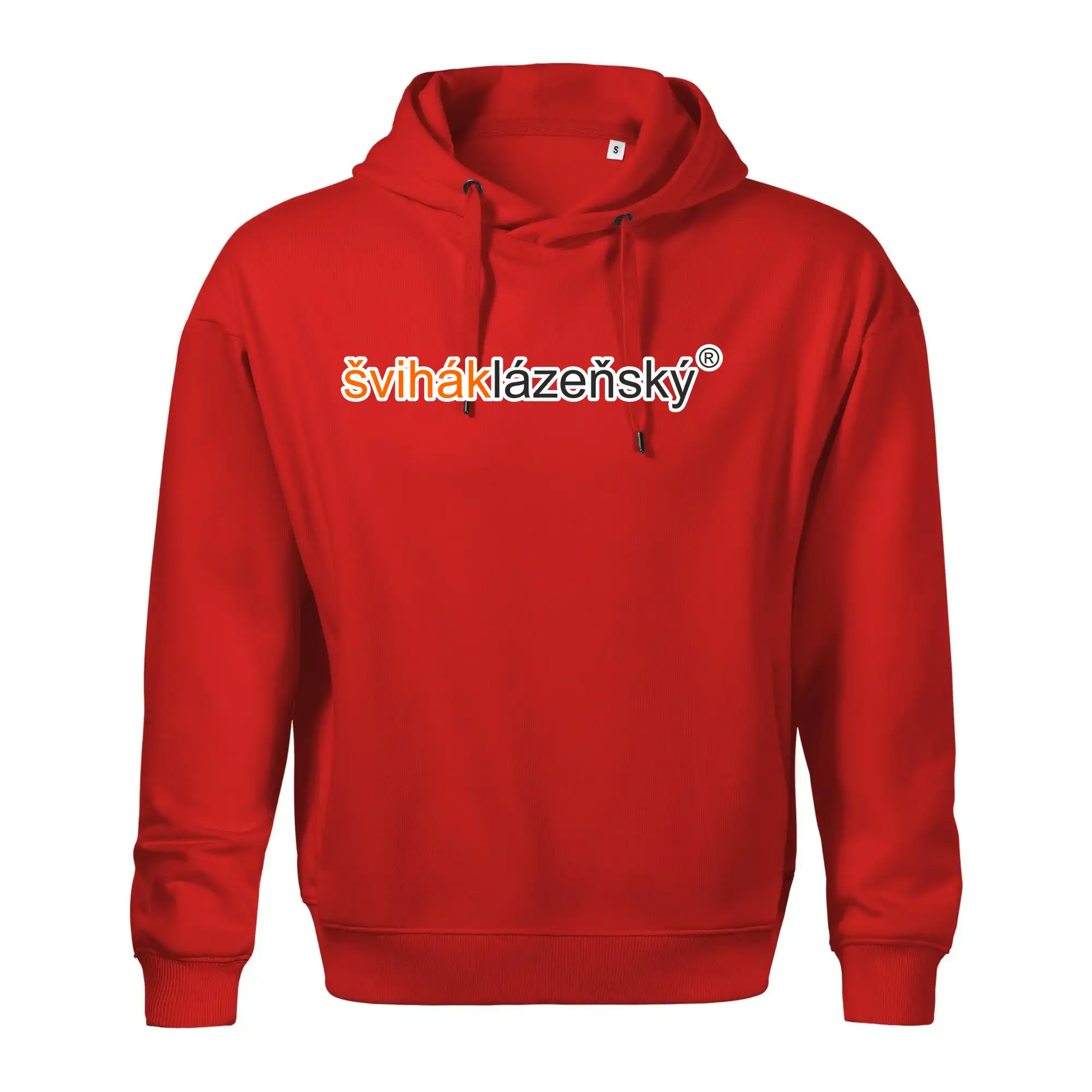Švihák lázeňský