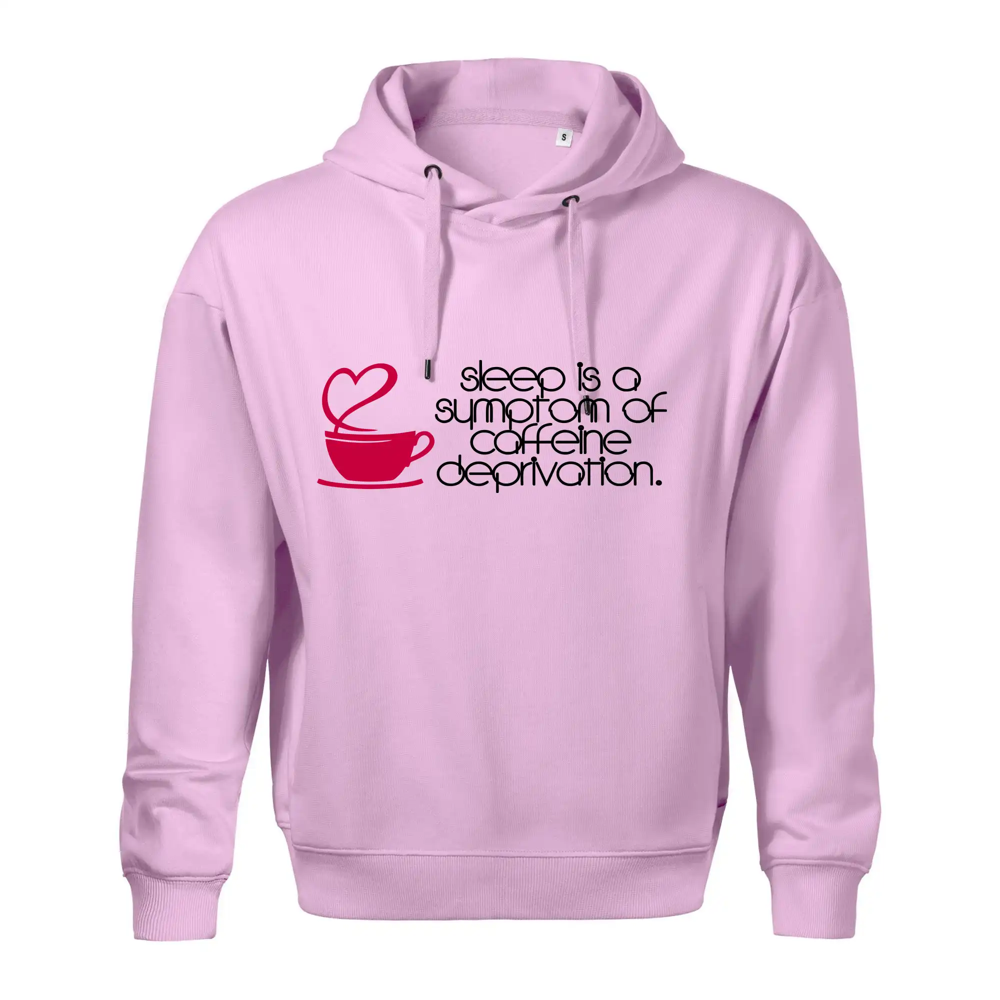 Sleep Coffeine