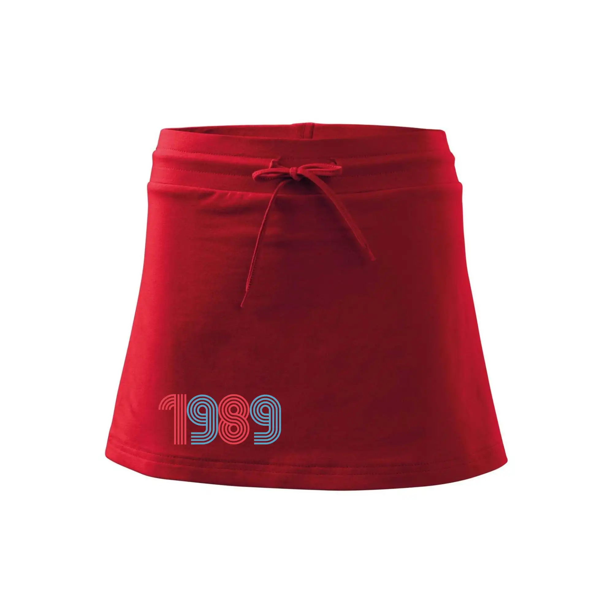 Ročník retro čísla