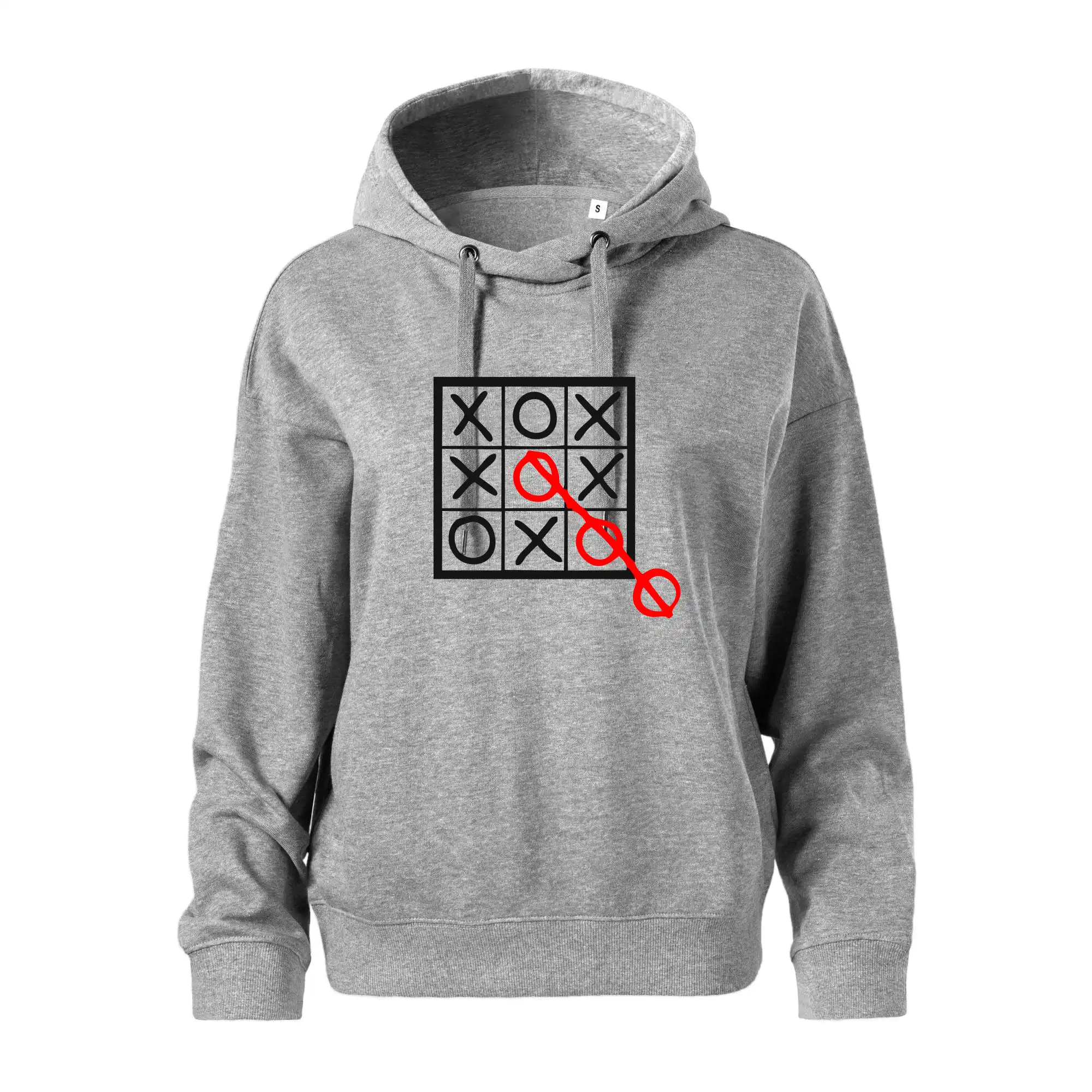 Piškvorky