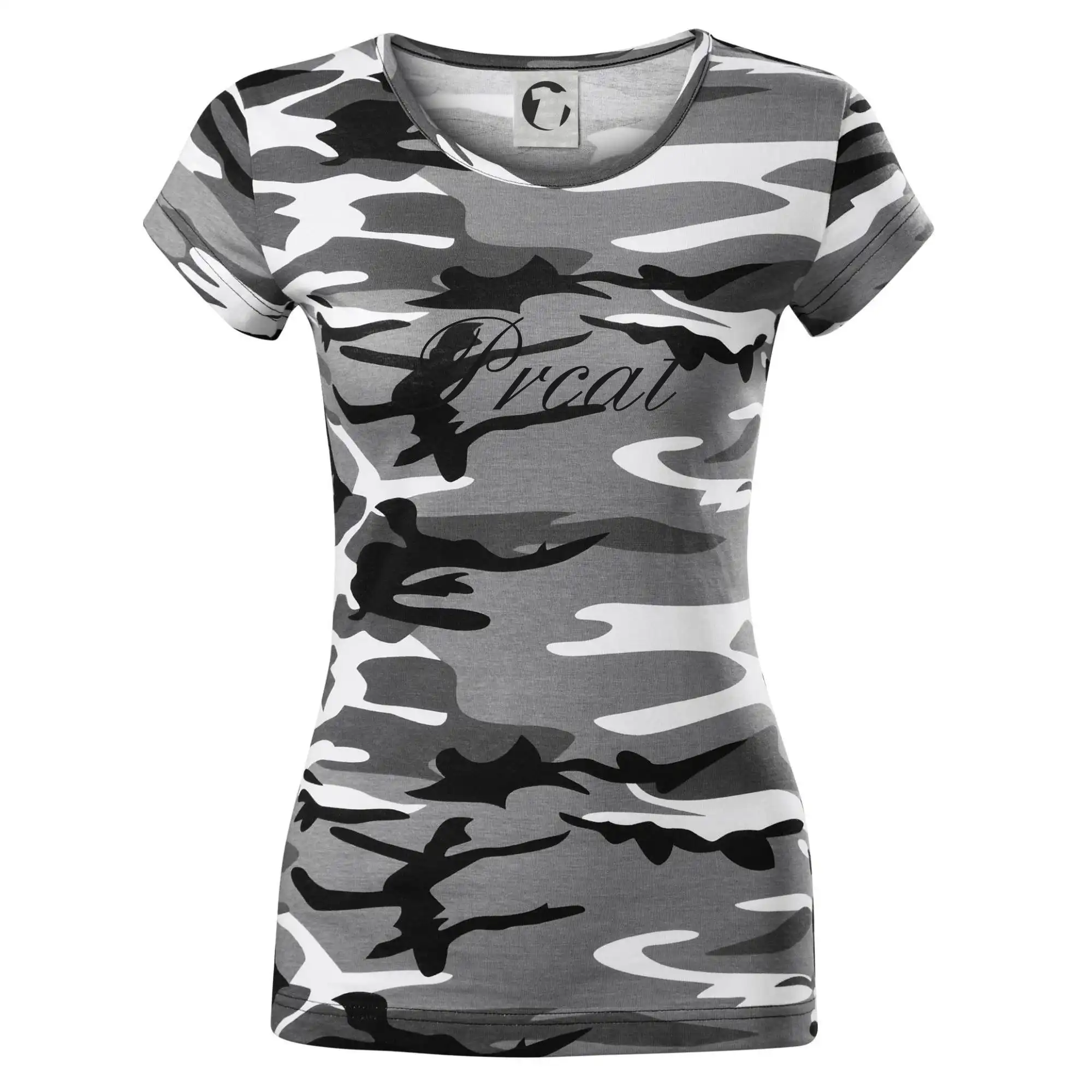 Prcat (souložit vulgárně)