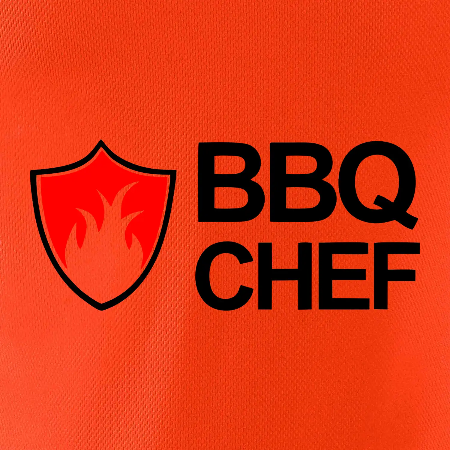 Grilování - BBQ Chef
