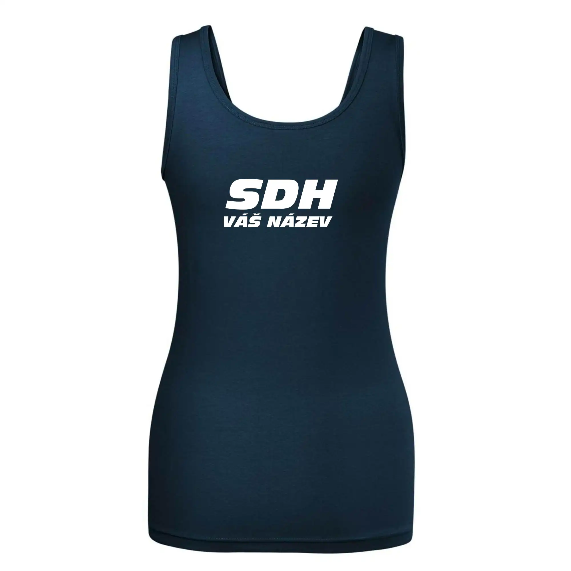 Hasičský sport SDH + váš název