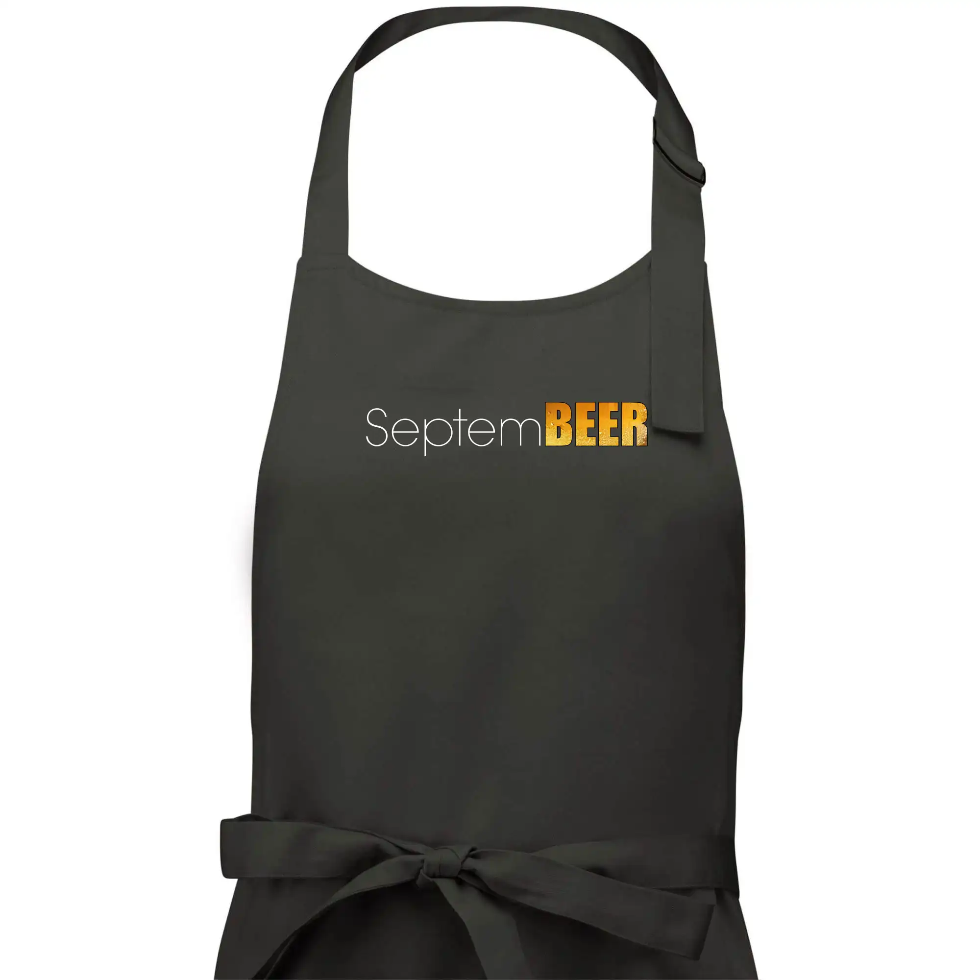 Pivní měsíce - septeBEER